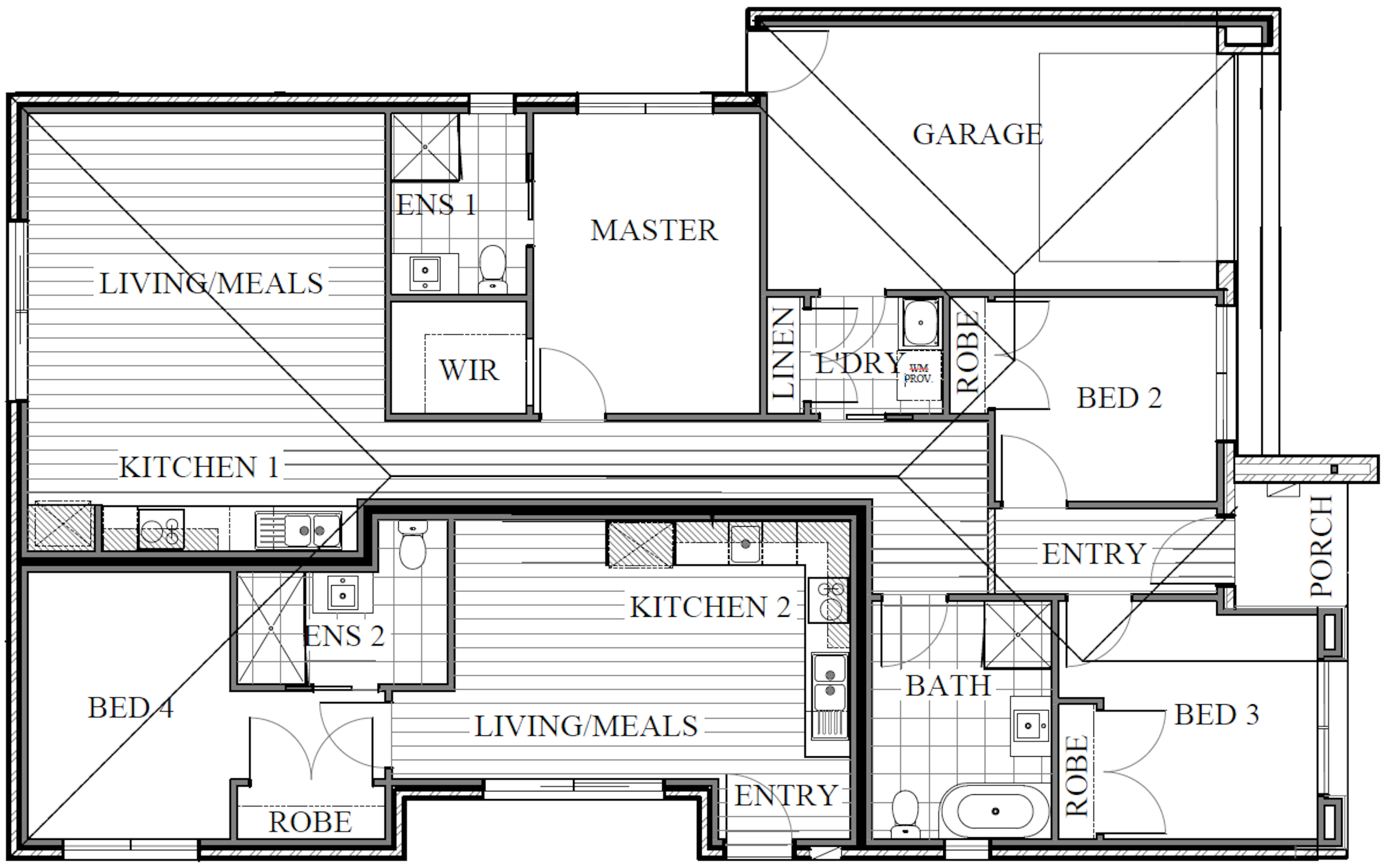 floor_plan.png