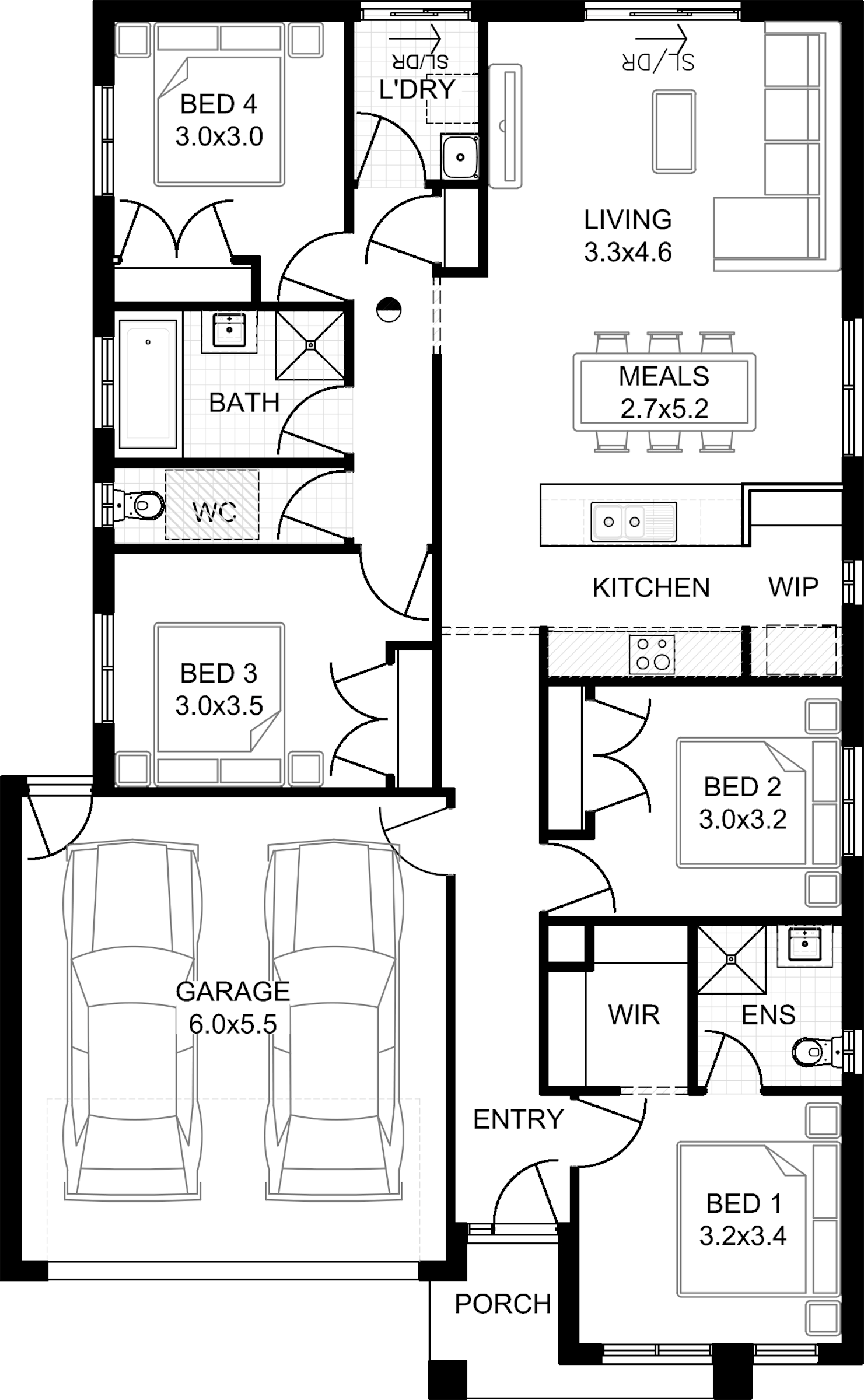 floor_plan.png