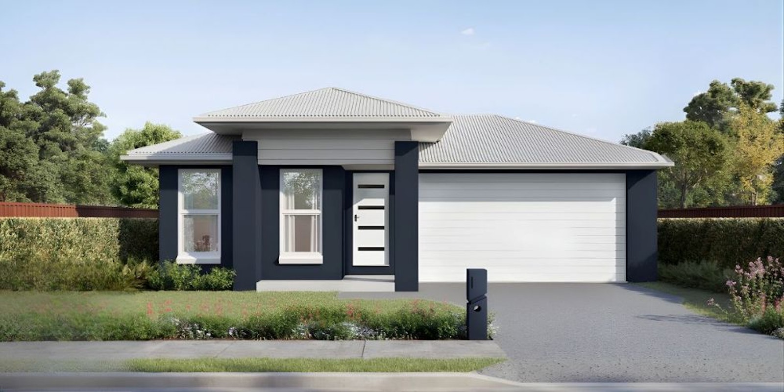 16 - 71 Keona Rd. MCDOWALL, QLD 4053