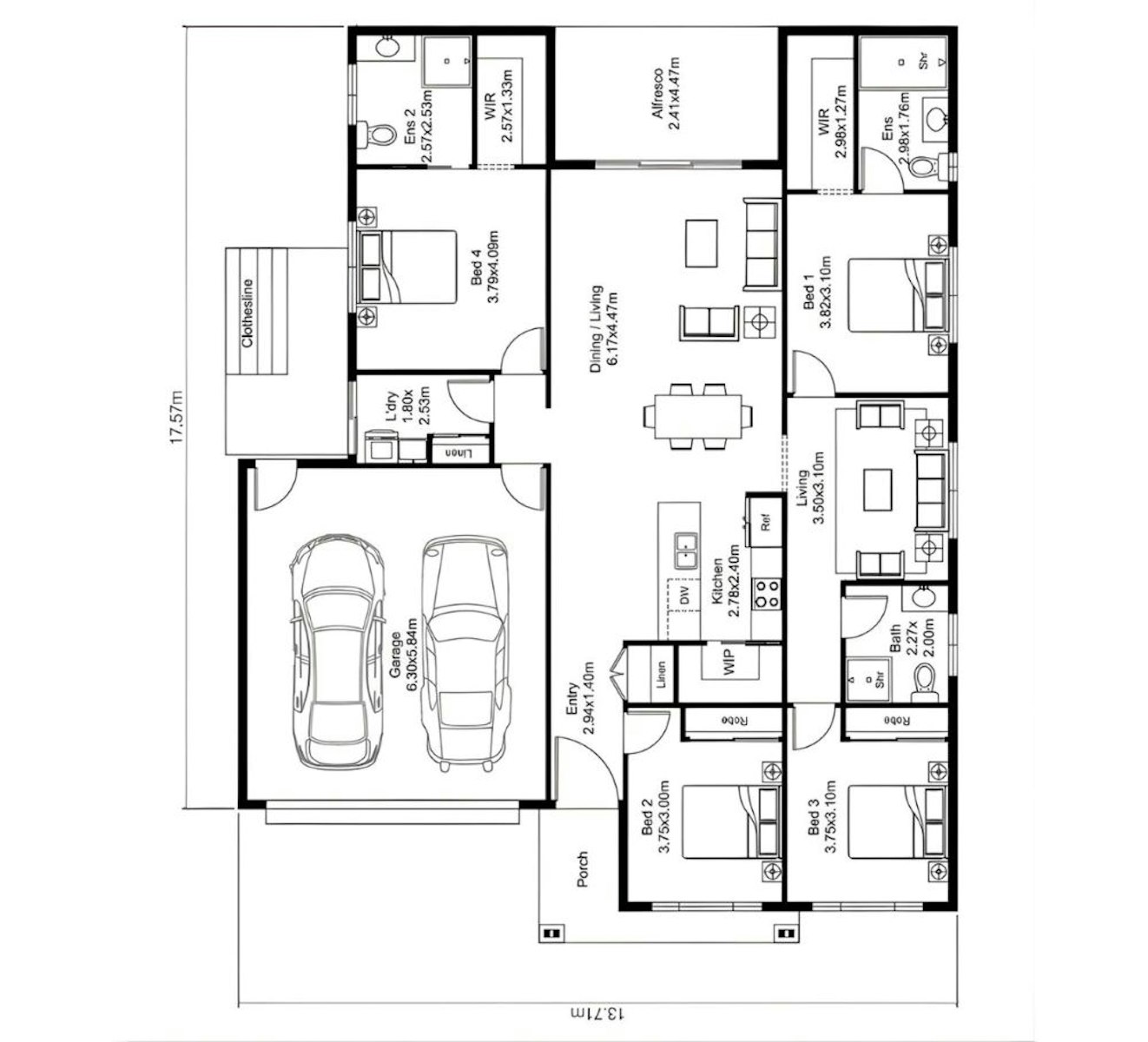 floor_plan.png