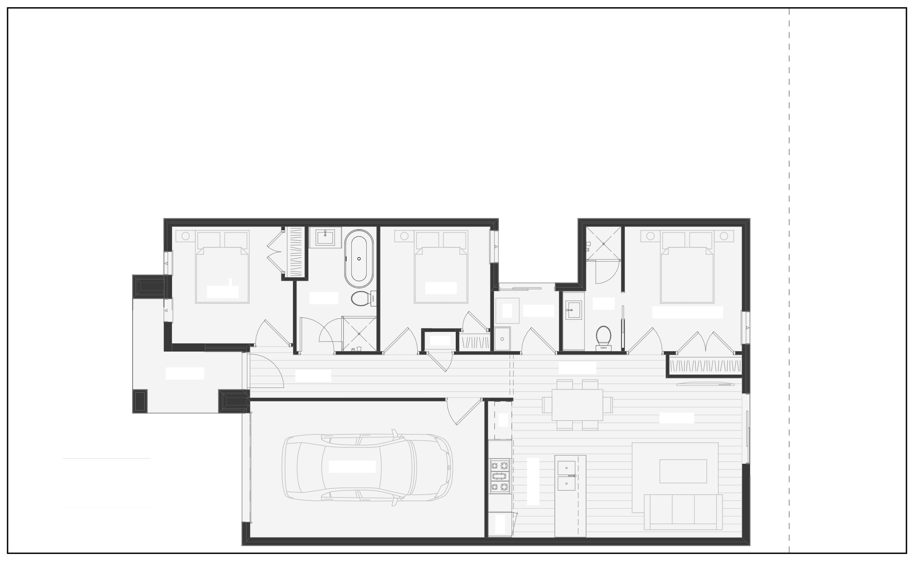 floor_plan.png