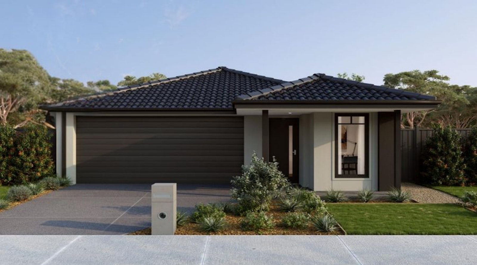 120 Socket Dr. ROCKBANK, VIC 3335