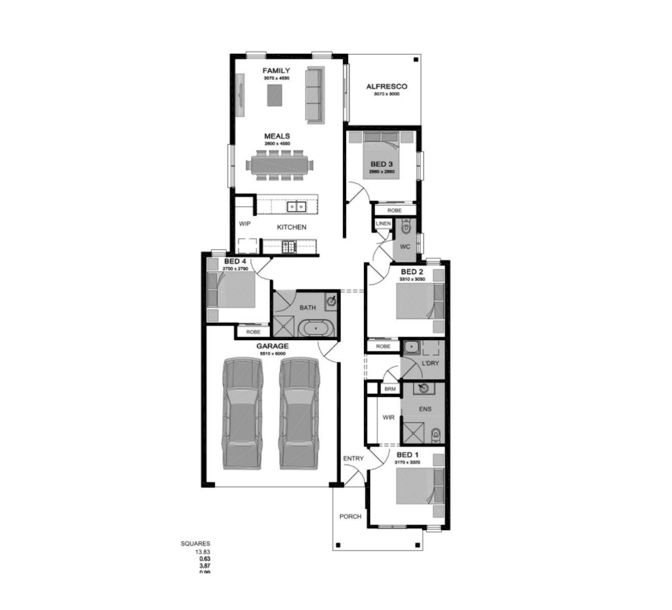 floor_plan.png