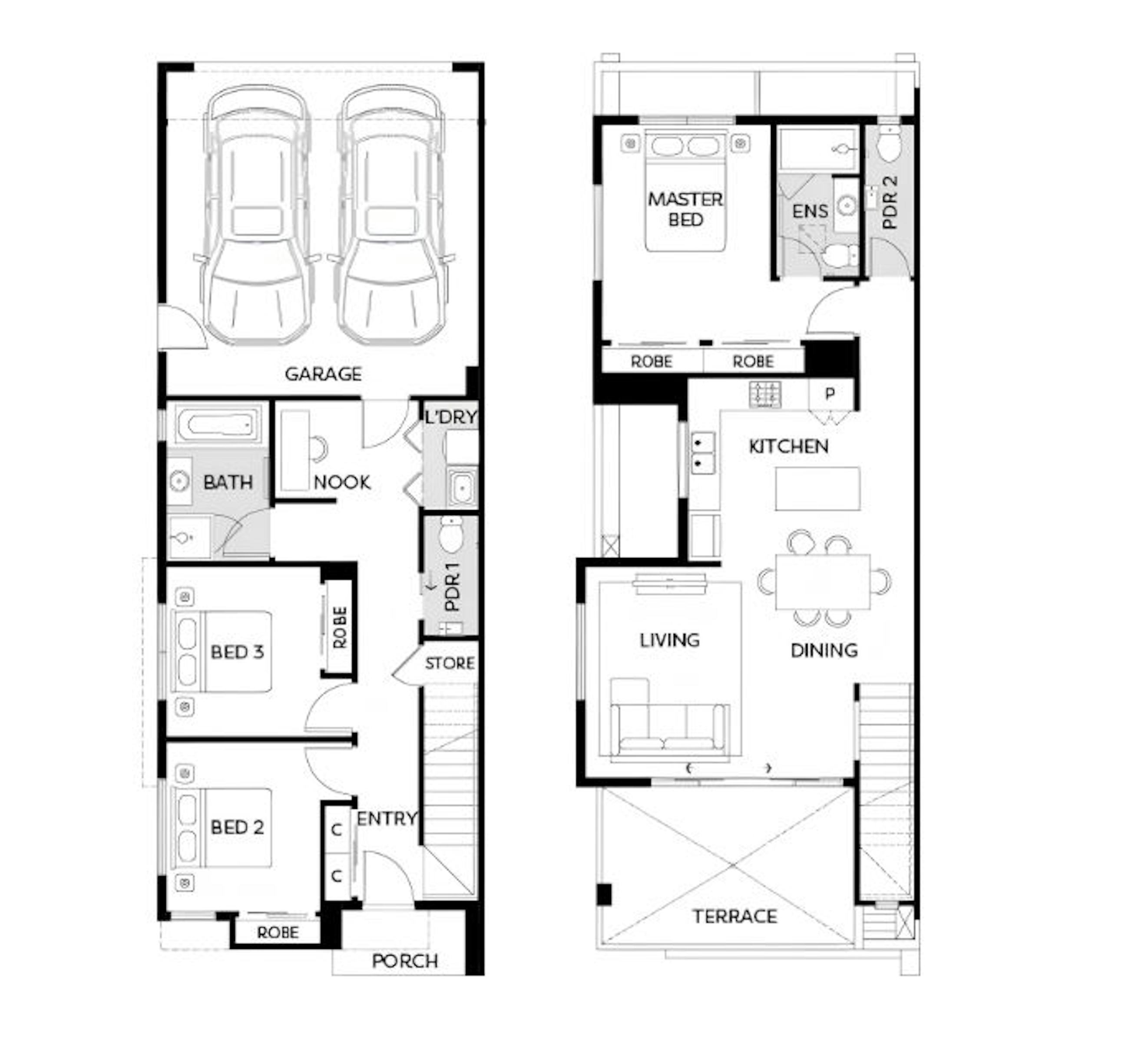 floor_plan.png