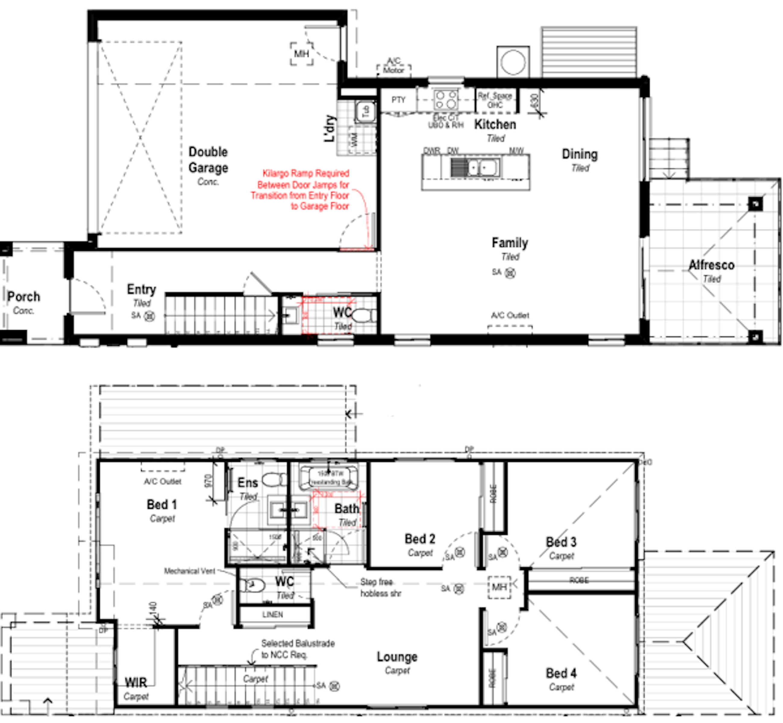 floor_plan.png