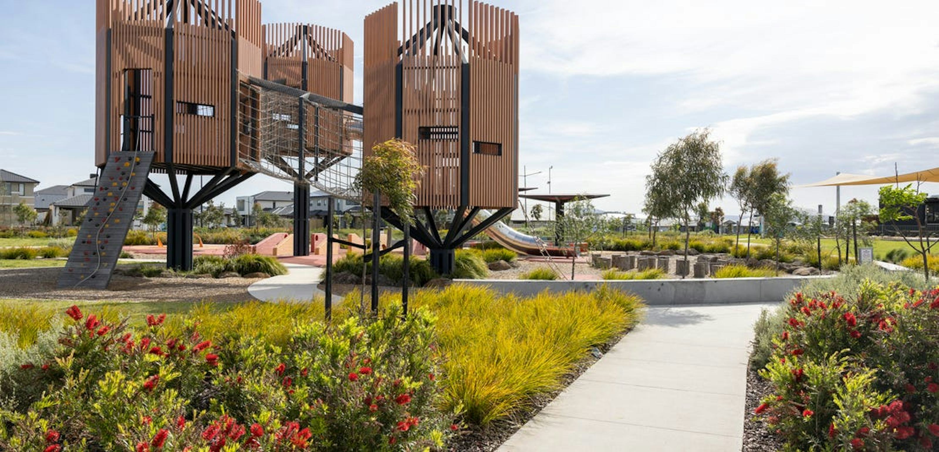 House and Land Investment Property in Donnybrook, VIC (3.52% Yield) | Aus Investment Properties - Photo 3