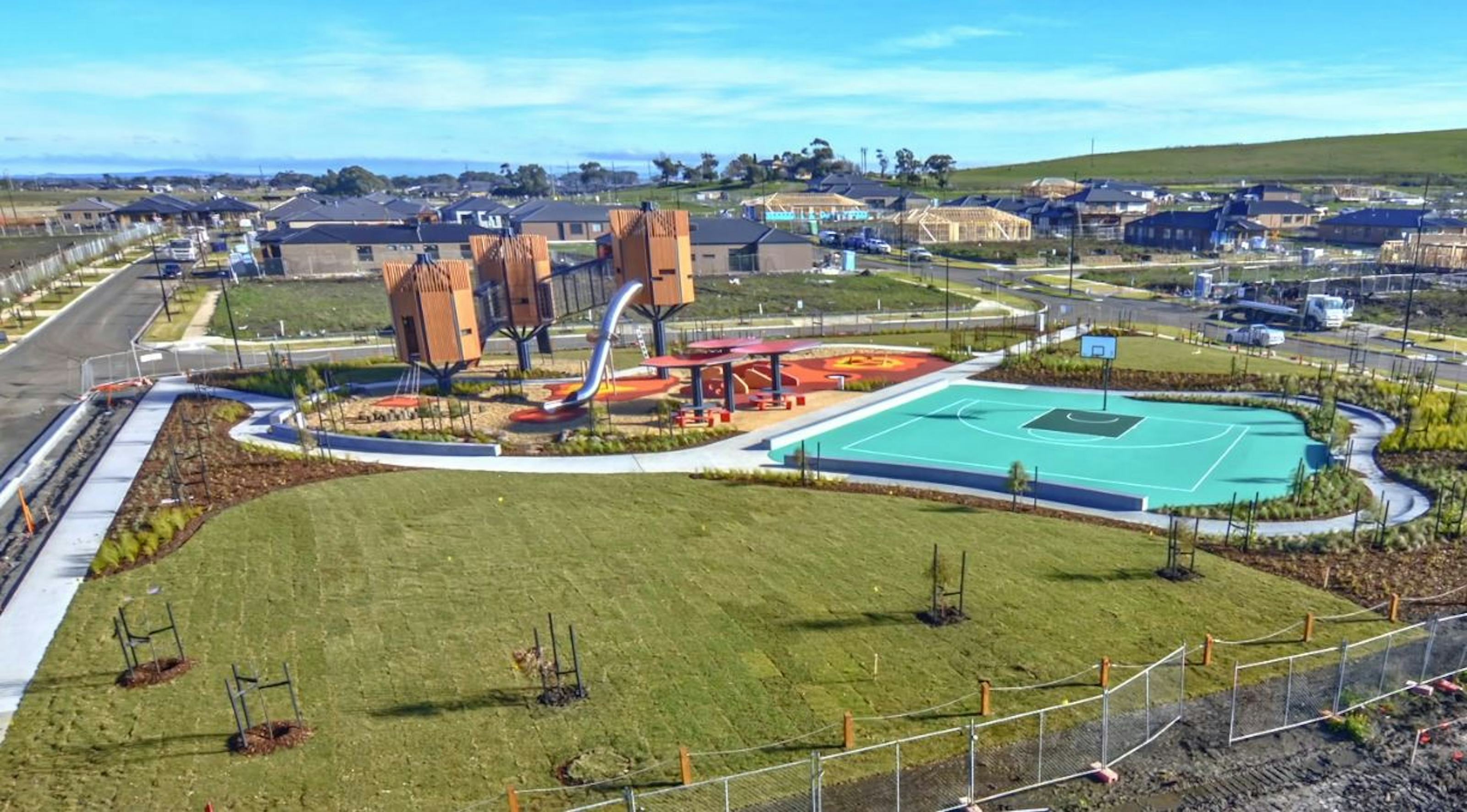 House and Land Investment Property in Donnybrook, VIC (3.52% Yield) | Aus Investment Properties - Photo 5
