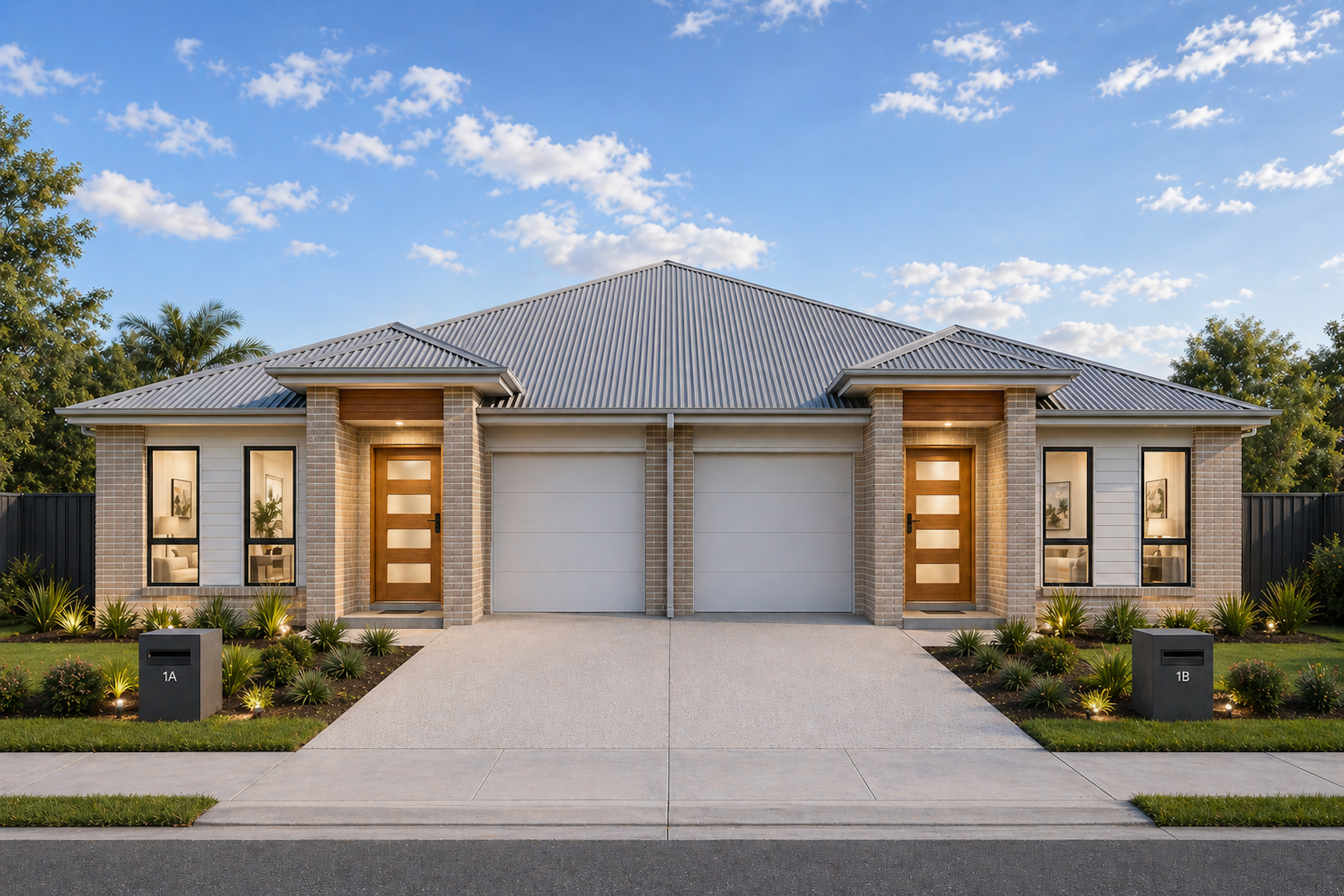 Lot 219, 19 Maskell Street Farley, NSW 2320