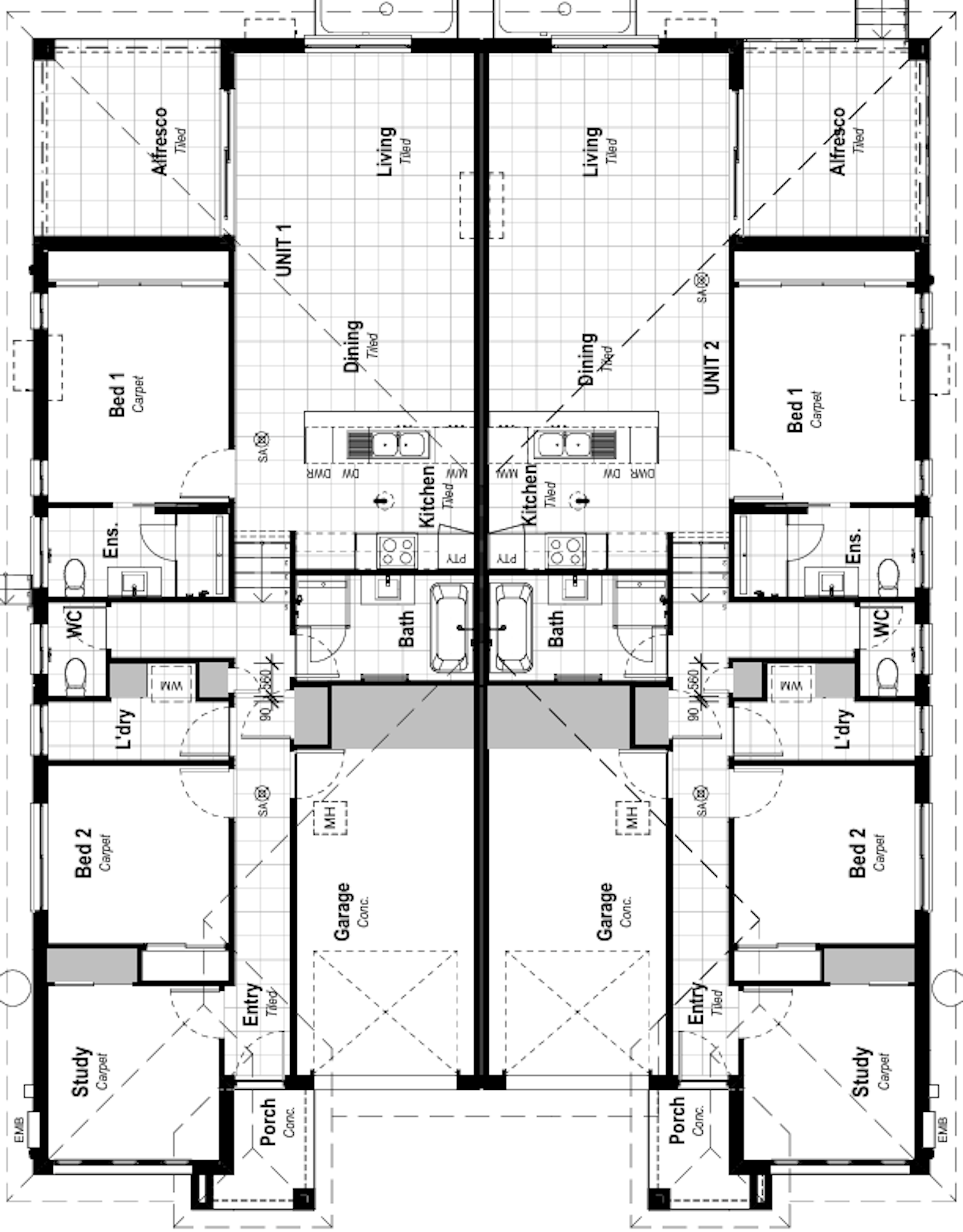 floor_plan.png