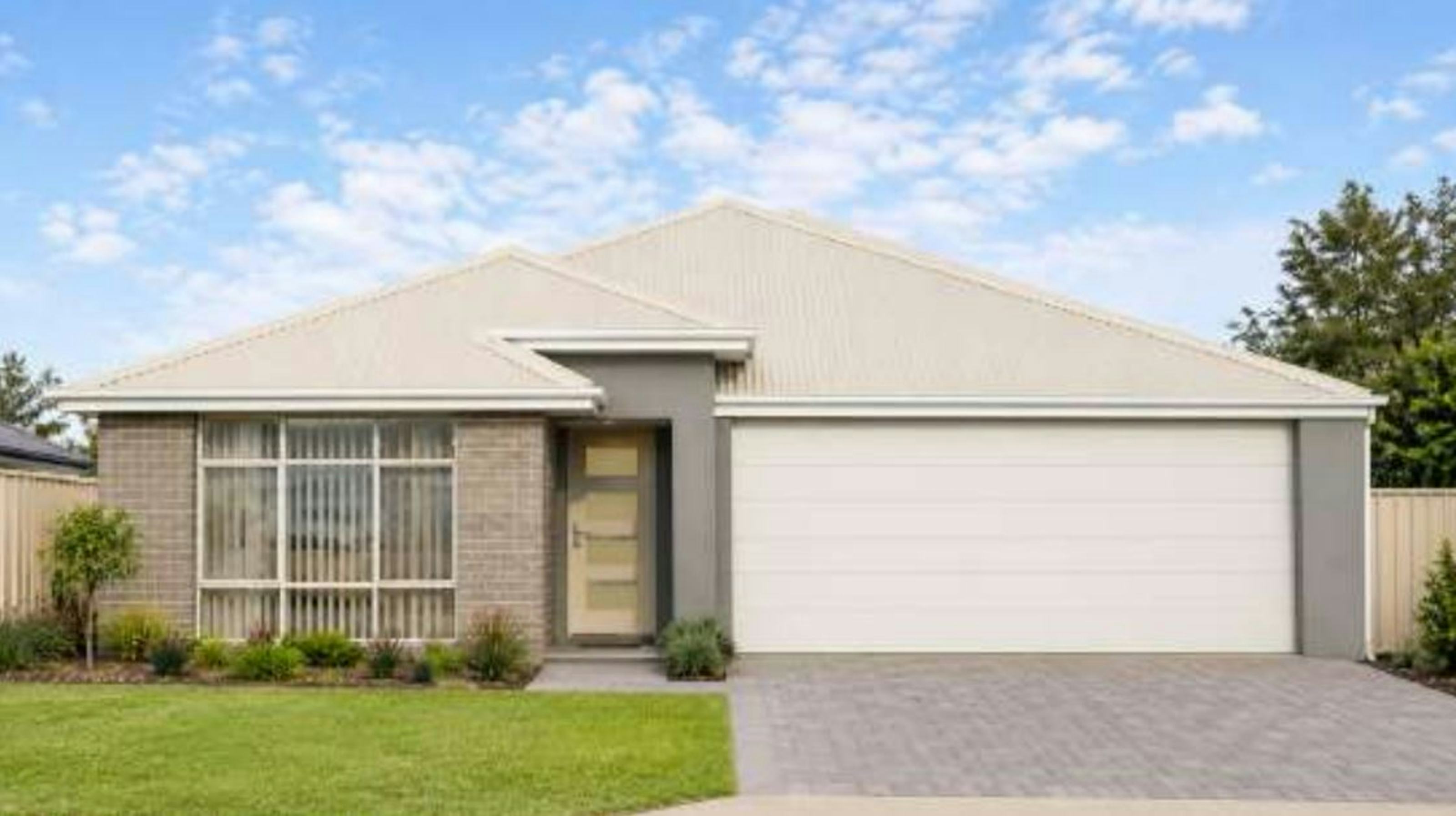 DISCOVERY WAY Yanchep, WA 6035