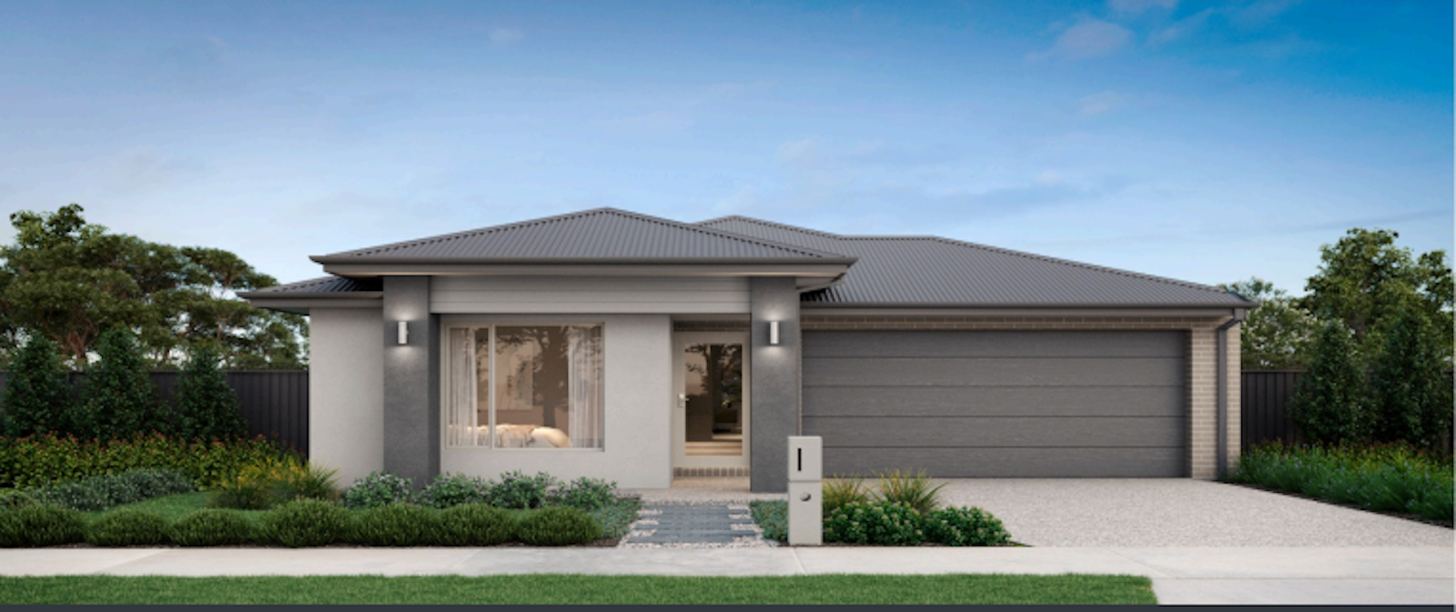 4517 2 Assembly Street WERRIBEE, VIC 3030-1