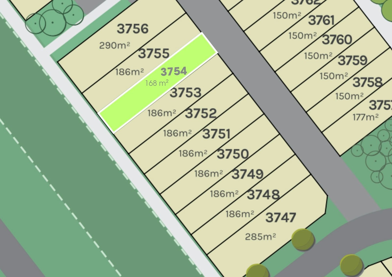 3754 Hillmere Lane CLYDE NORTH, VIC 3978-5