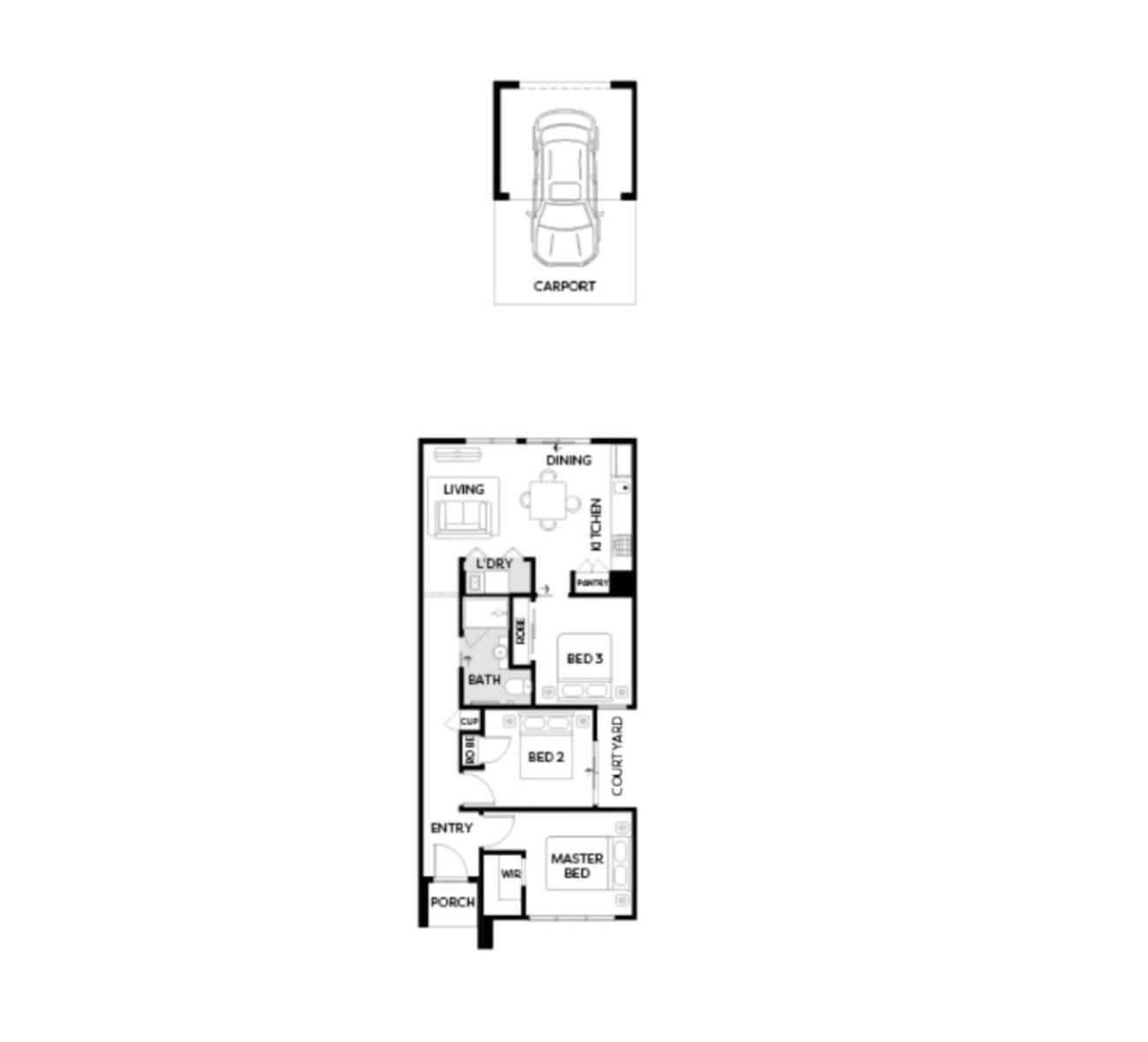floor_plan.png