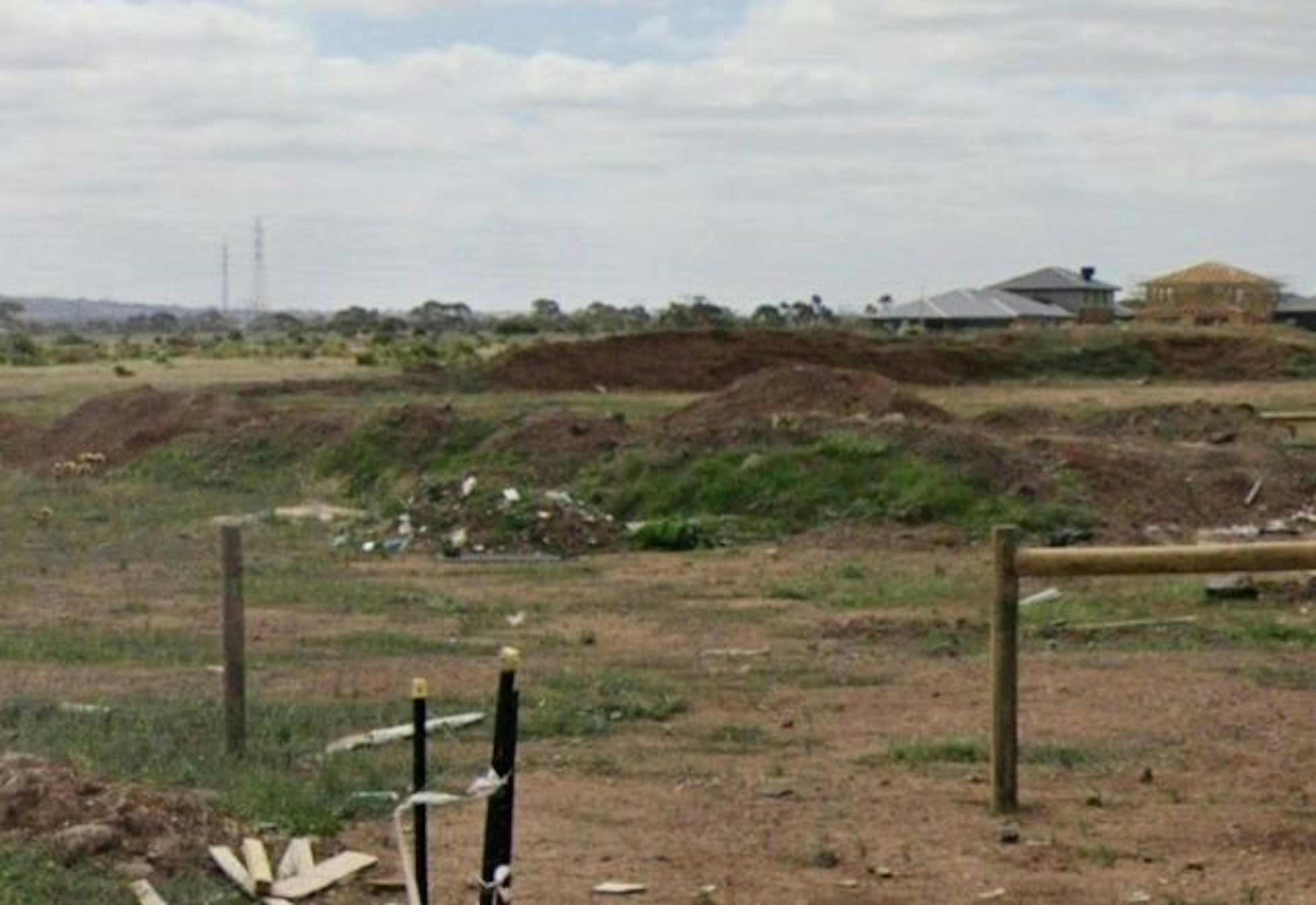 2946 Lockington Rd. TARNEIT, VIC 3029-8