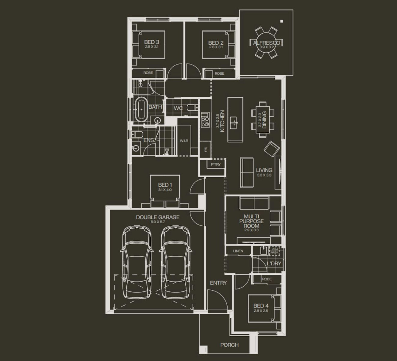 floor_plan.png
