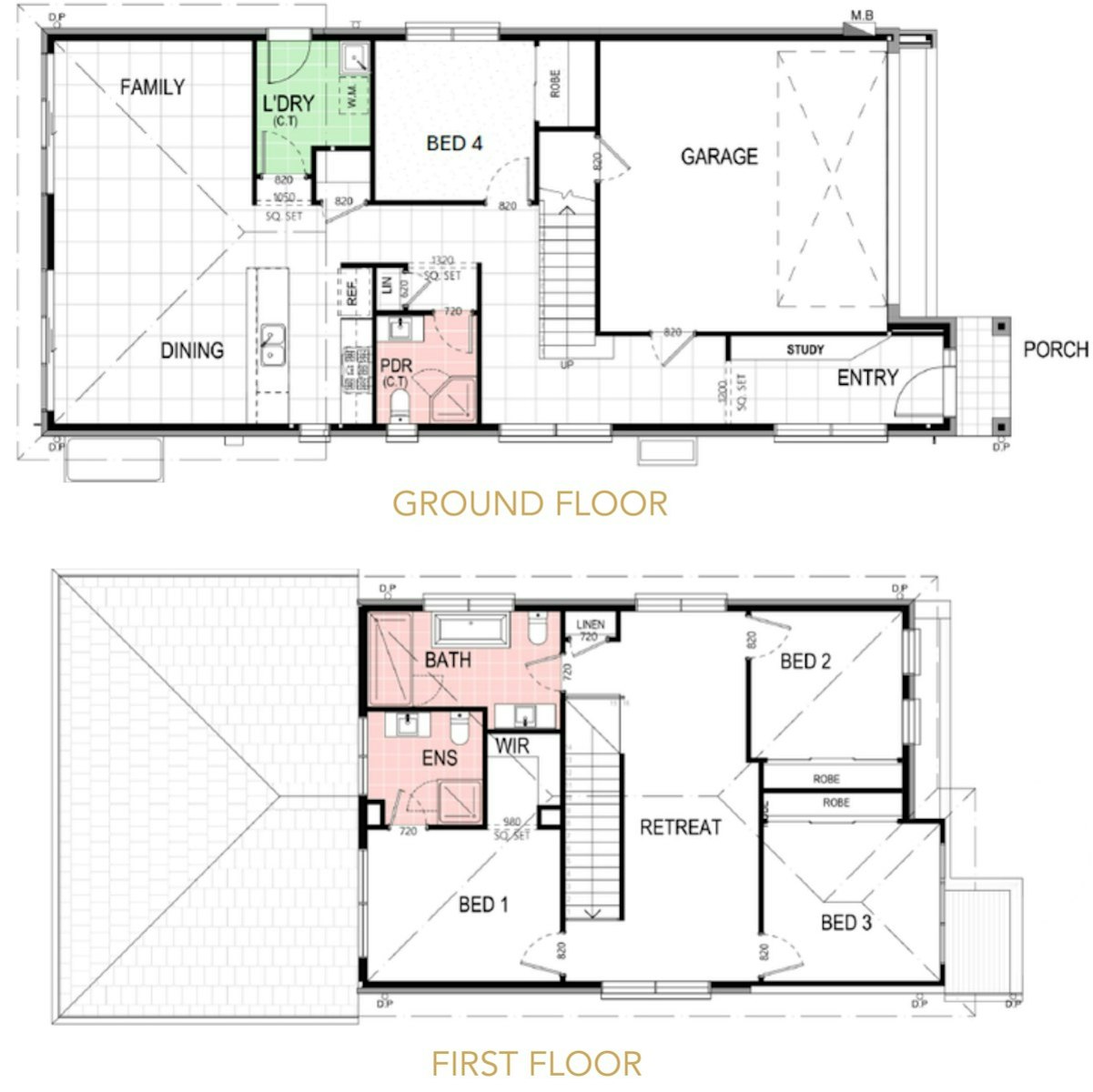 floor_plan.png