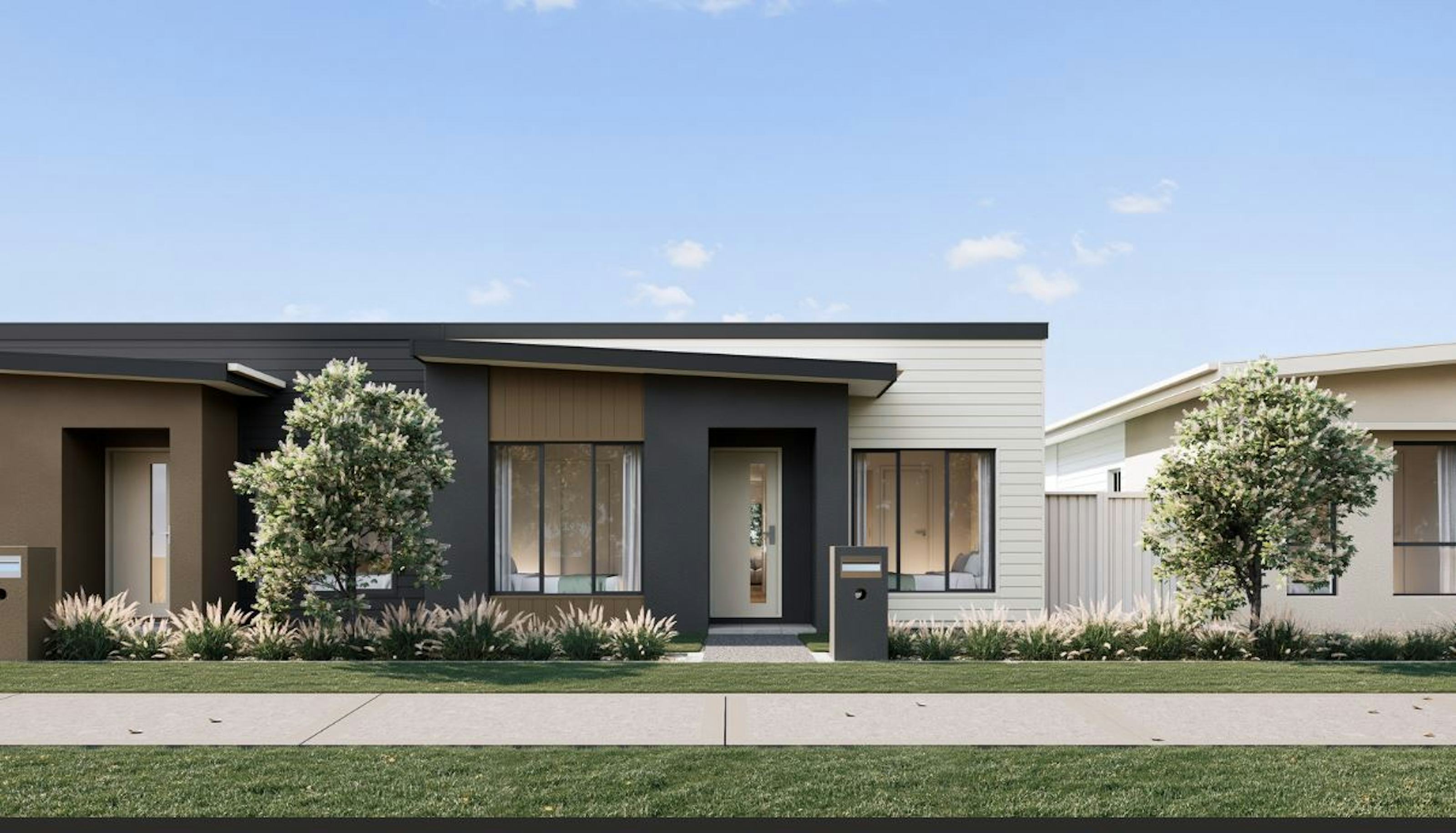 89 Deebing Springs Deebing Heights, QLD 4306