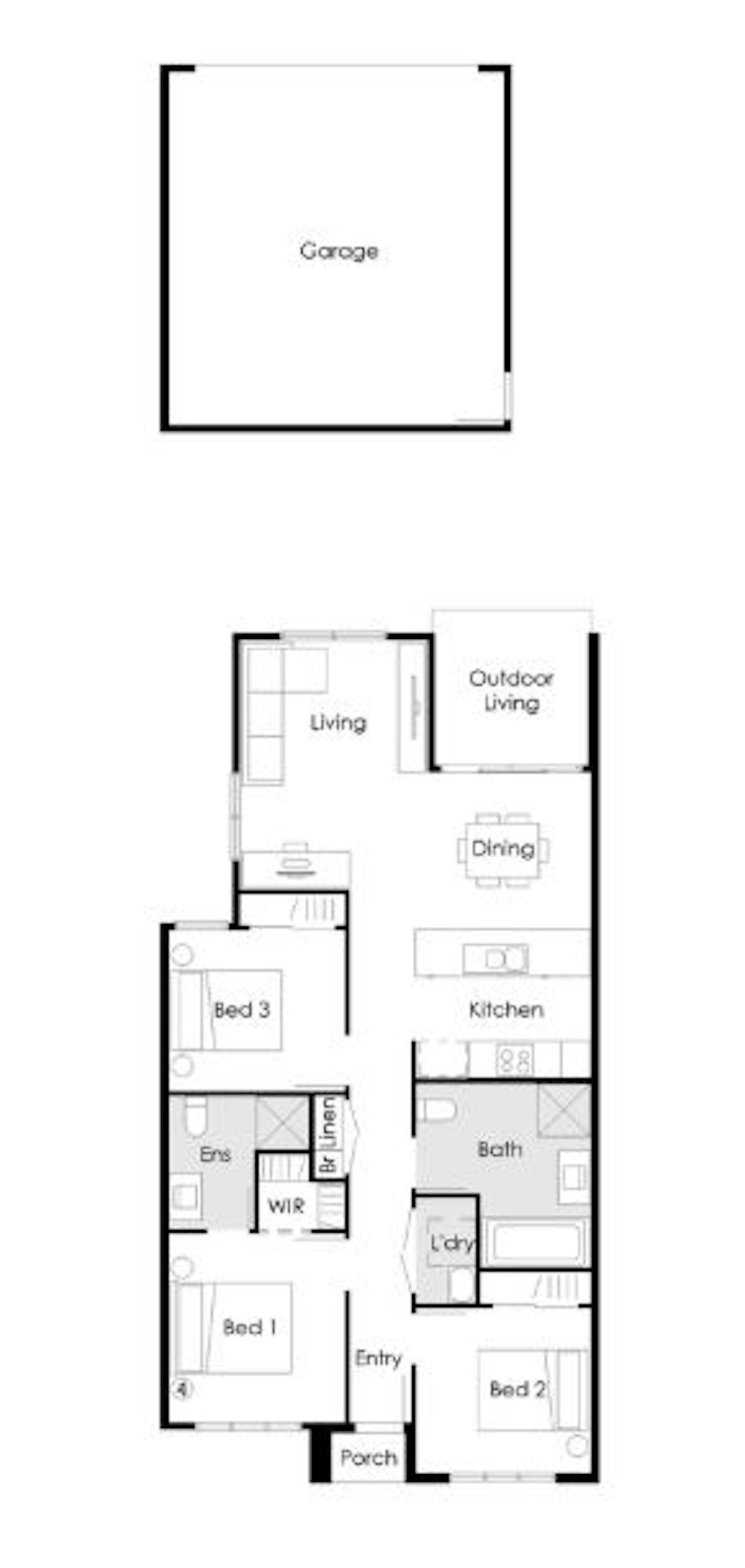 floor_plan.png