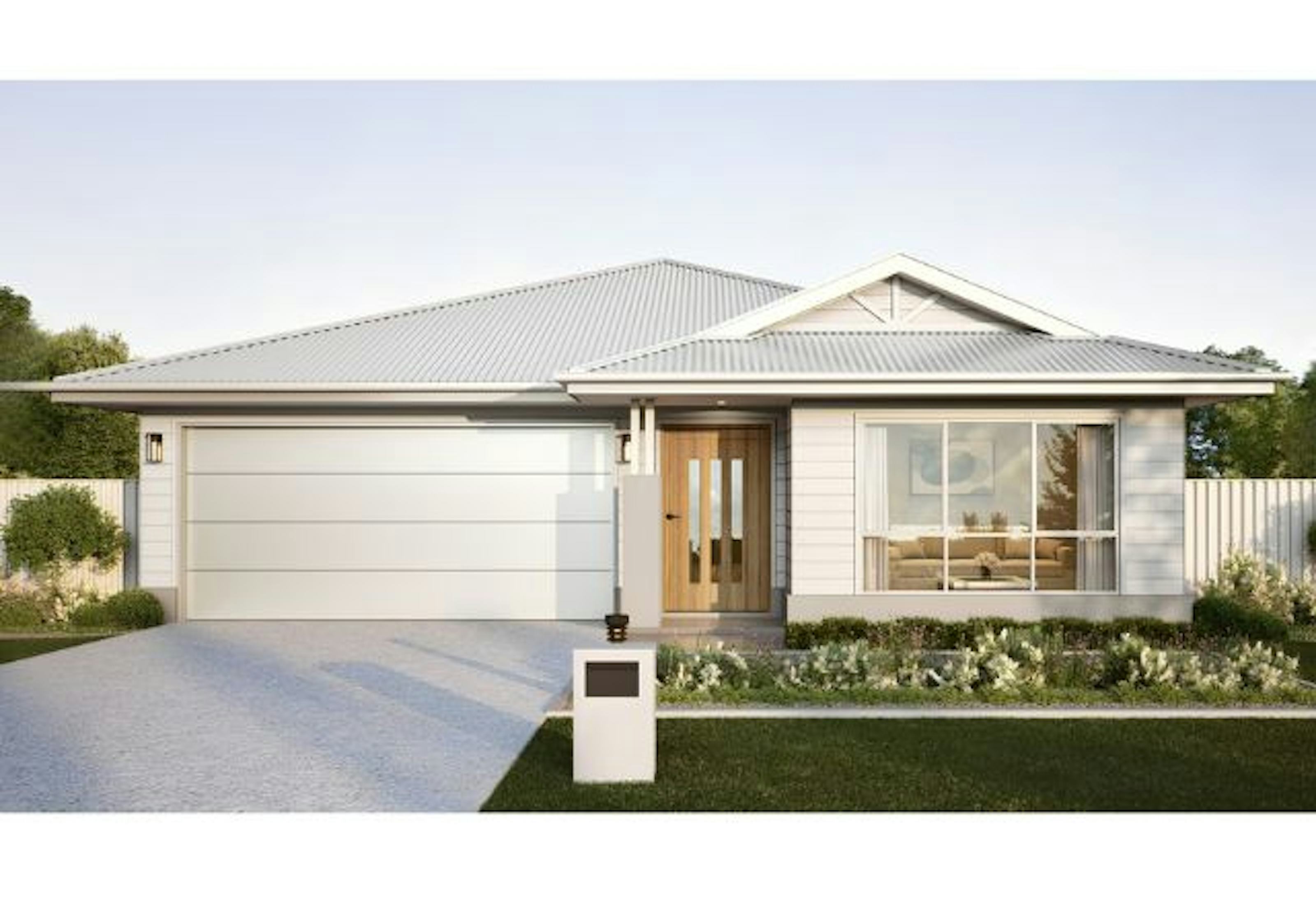 163 133 Pioneer Rd HUNTERVIEW, NSW 2330