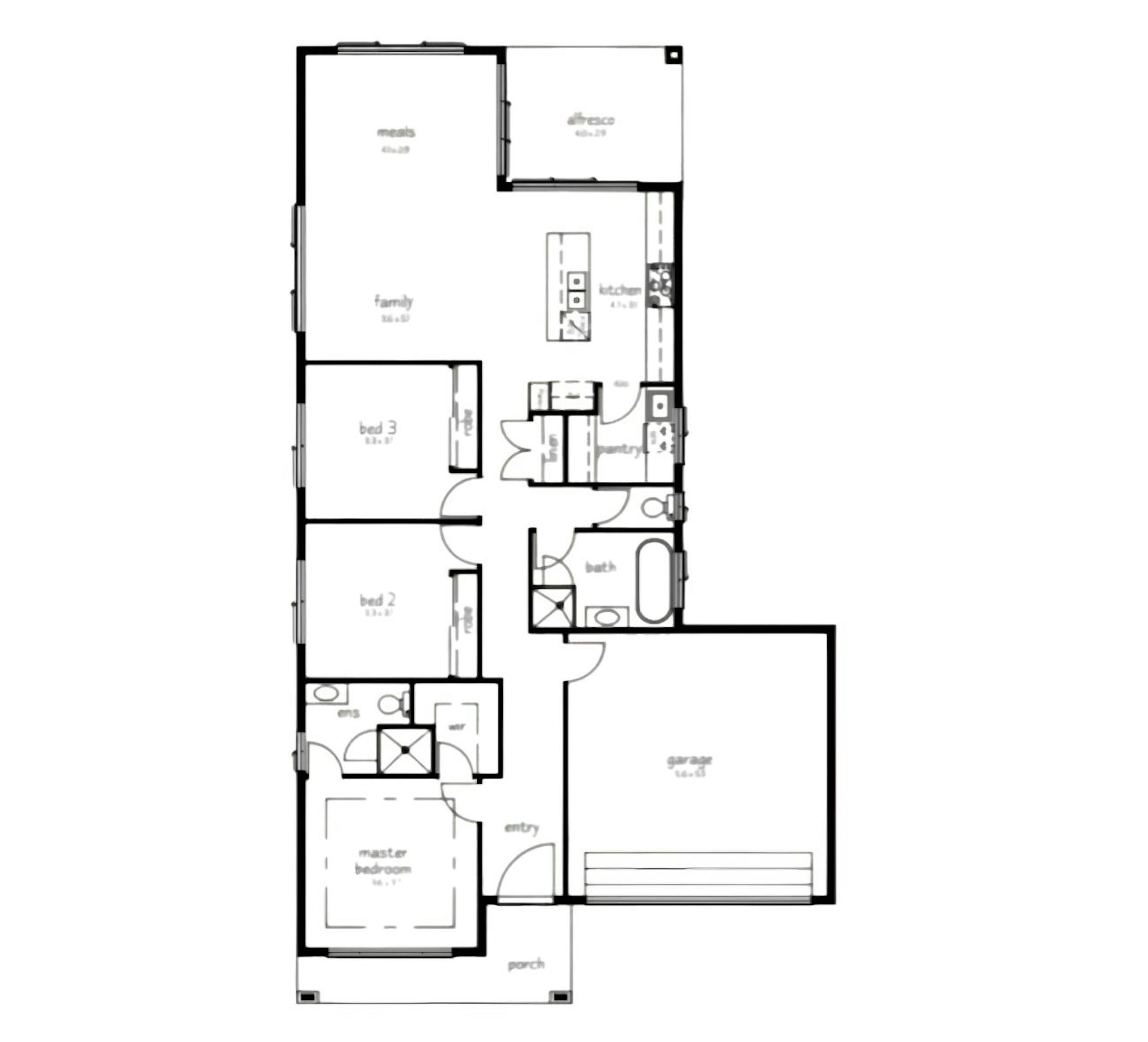 163 133 Pioneer Rd HUNTERVIEW, NSW 2330-10