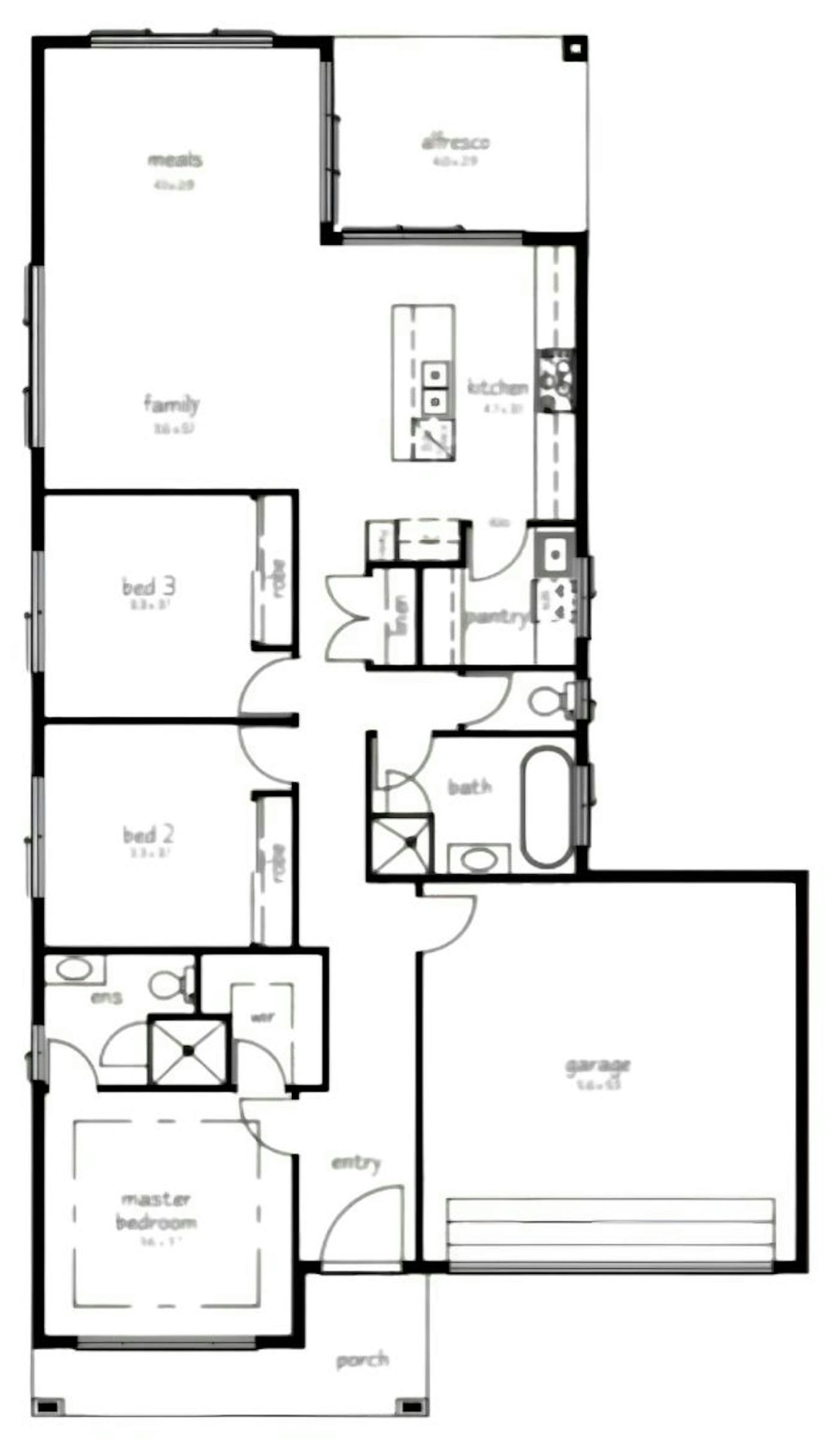 floor_plan.png