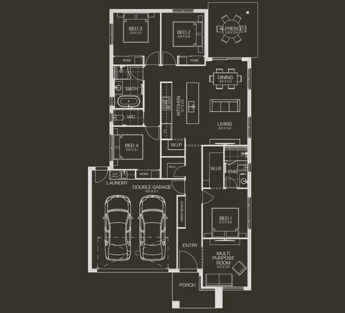 floor_plan.png