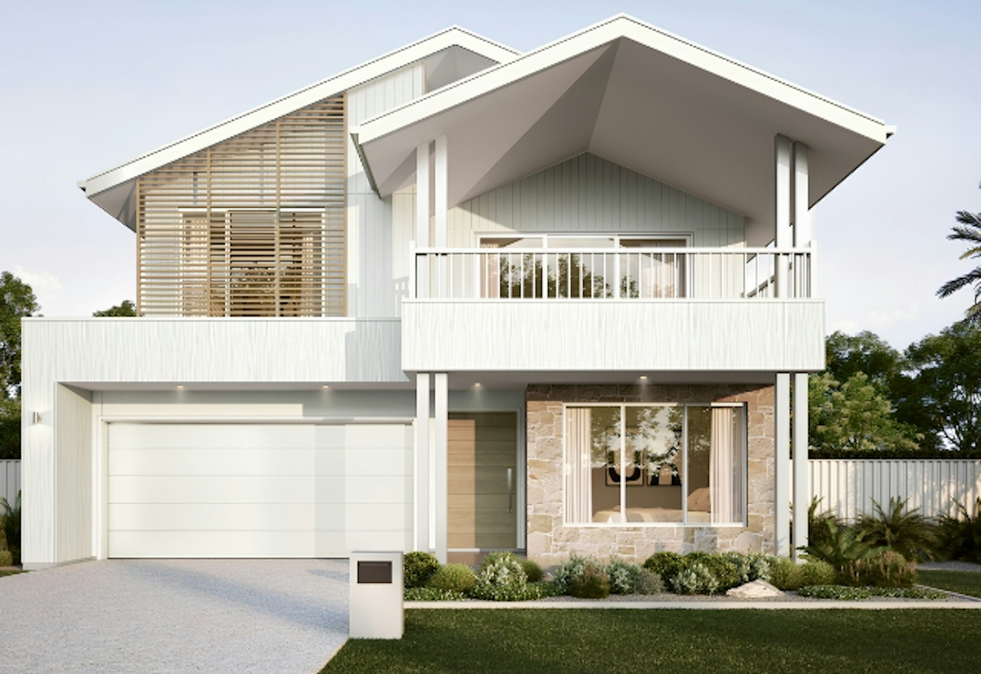 S2-34 139 Hynds Rd. BOX HILL, NSW 2765