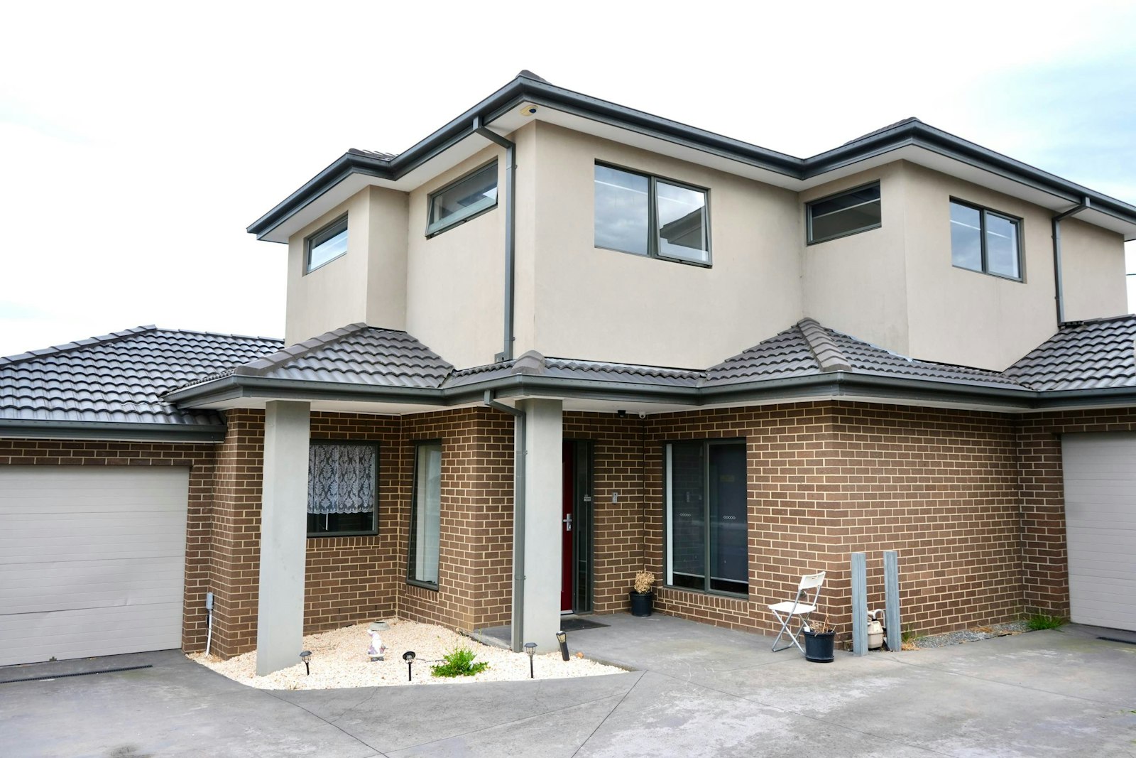 2 21 Alexander Ave Oakleigh East, VIC 3166