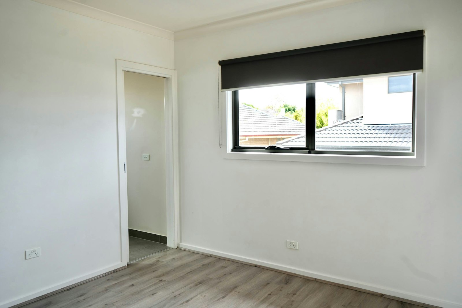 2 21 Alexander Ave Oakleigh East, VIC 3166-3