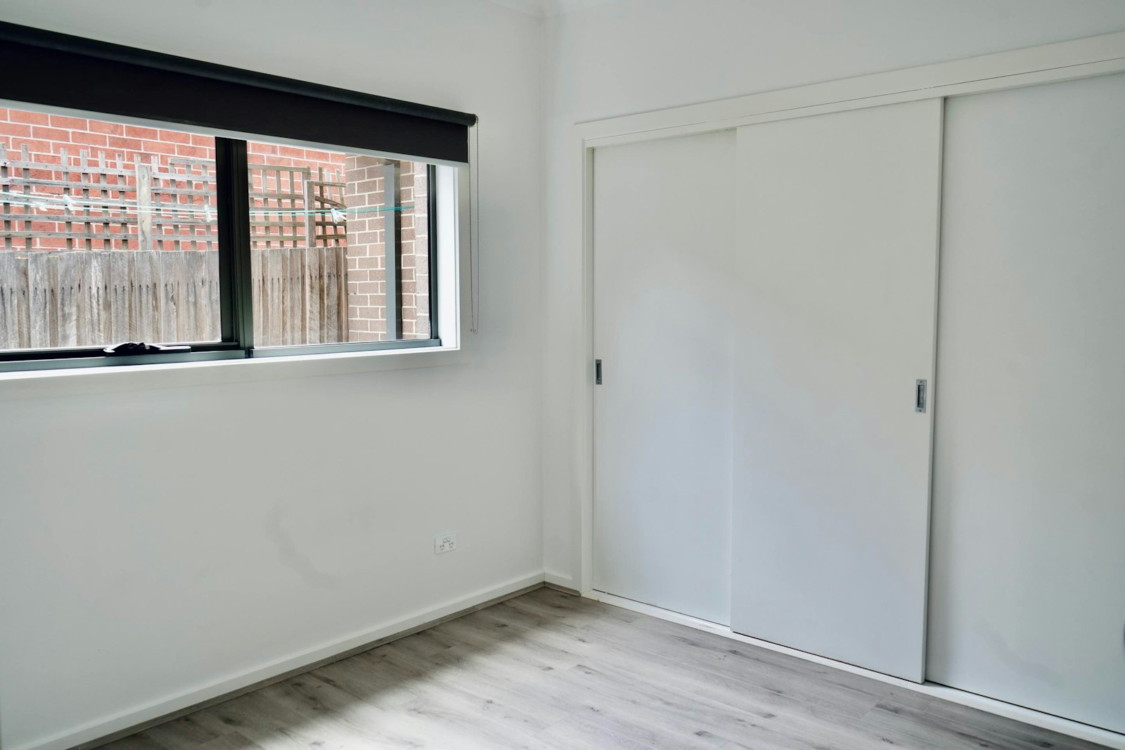 2 21 Alexander Ave Oakleigh East, VIC 3166-4