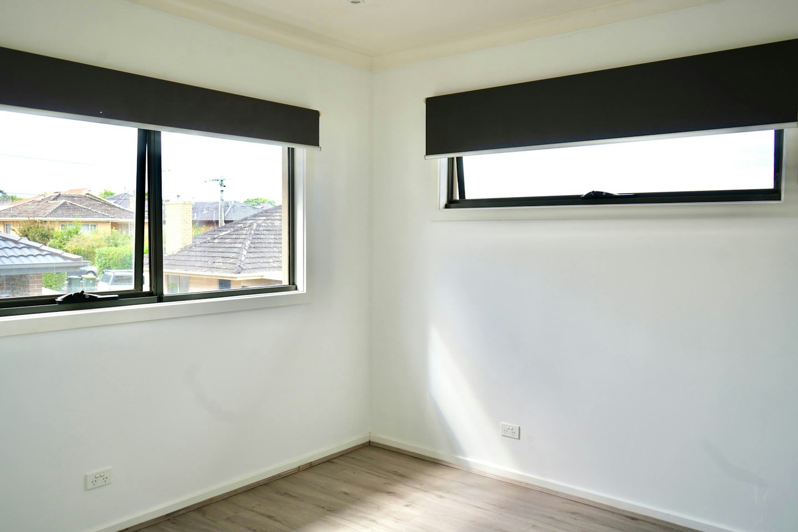 2 21 Alexander Ave Oakleigh East, VIC 3166-5