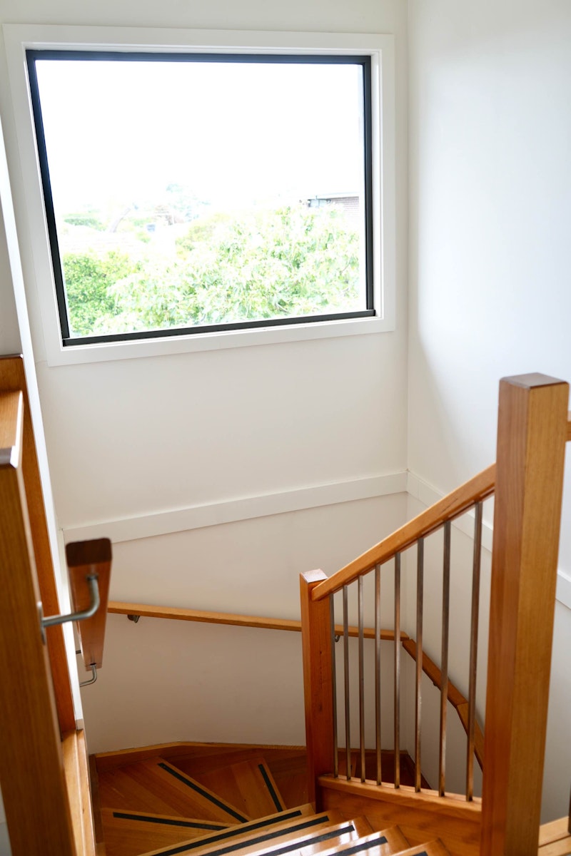 2 21 Alexander Ave Oakleigh East, VIC 3166-6