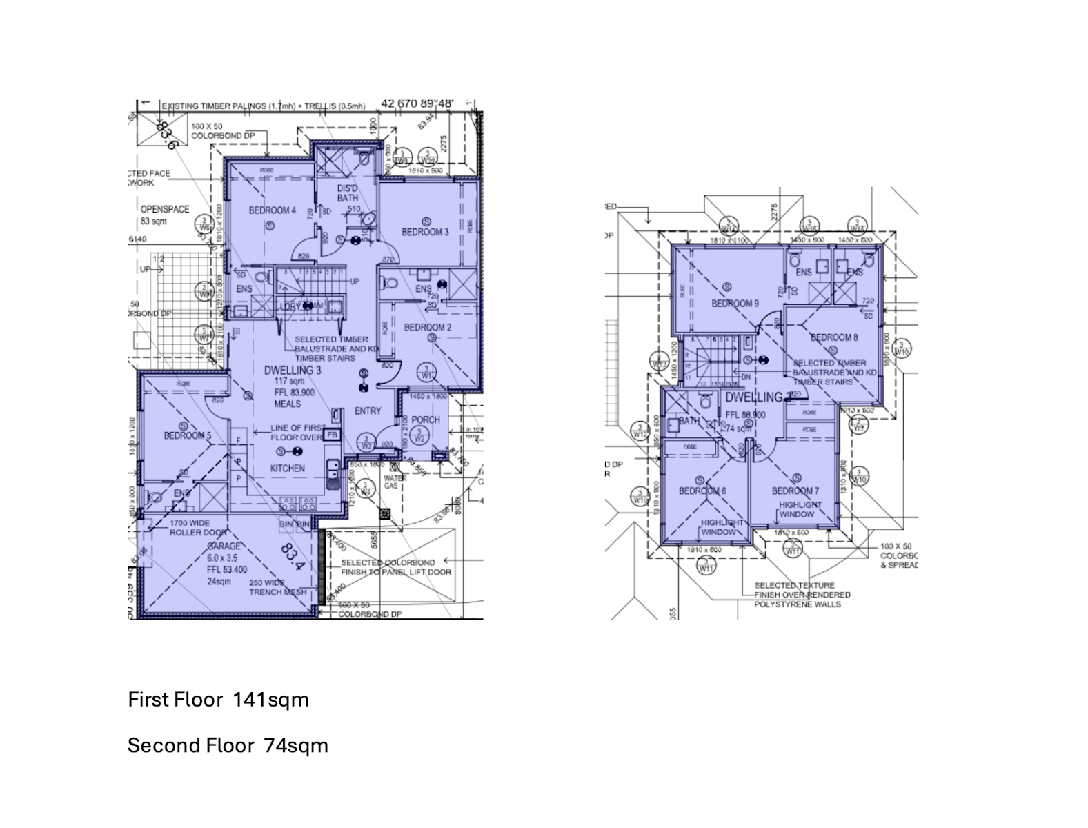 floor_plan.png