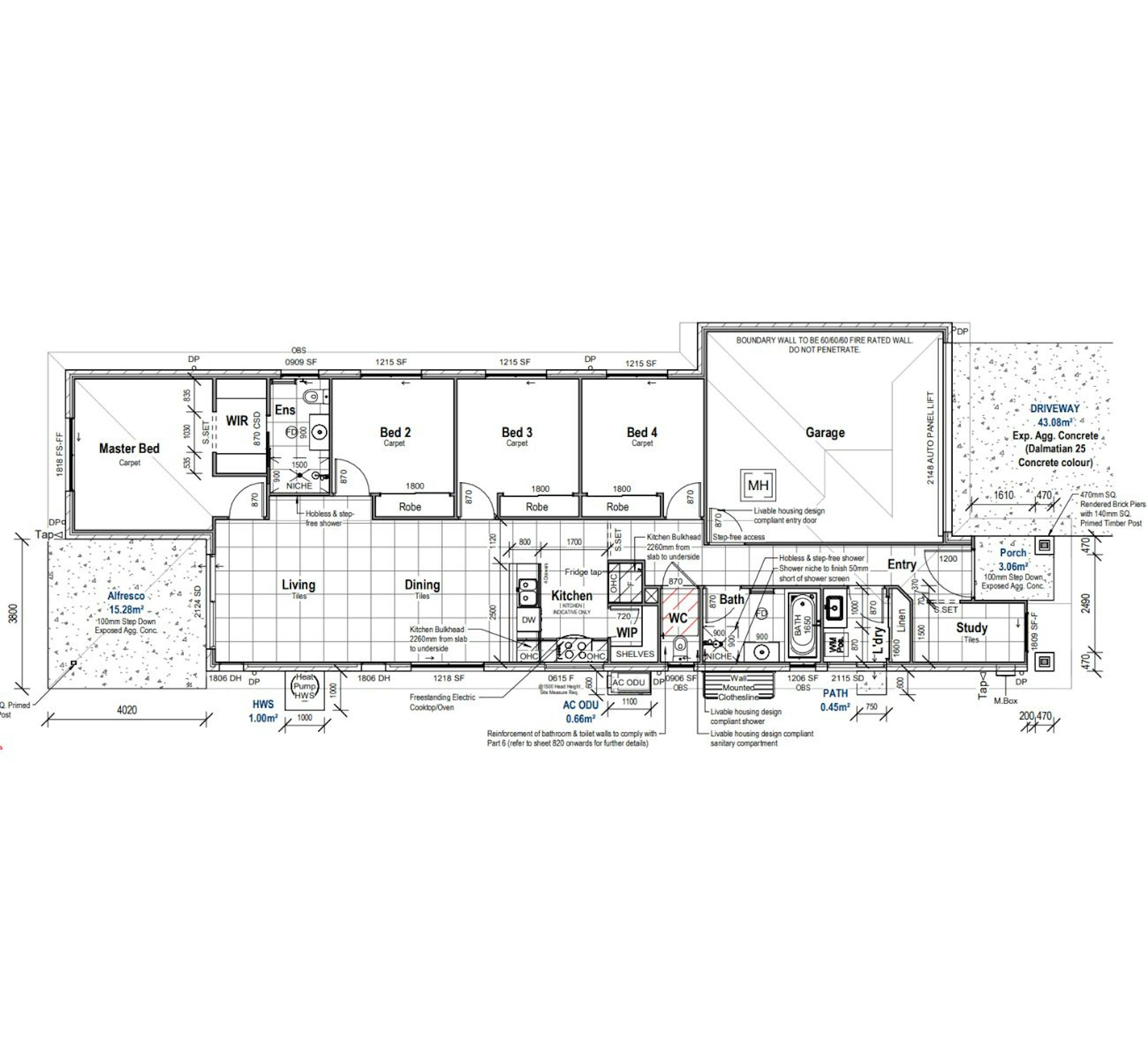floor_plan.png