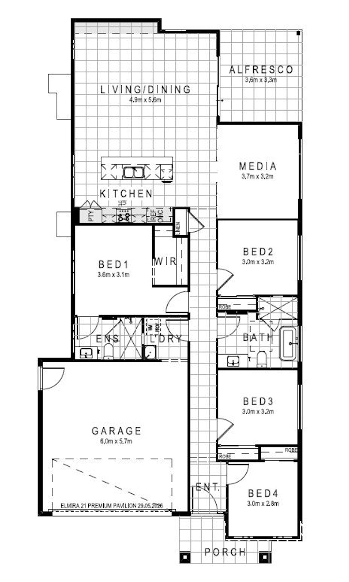 floor_plan.png