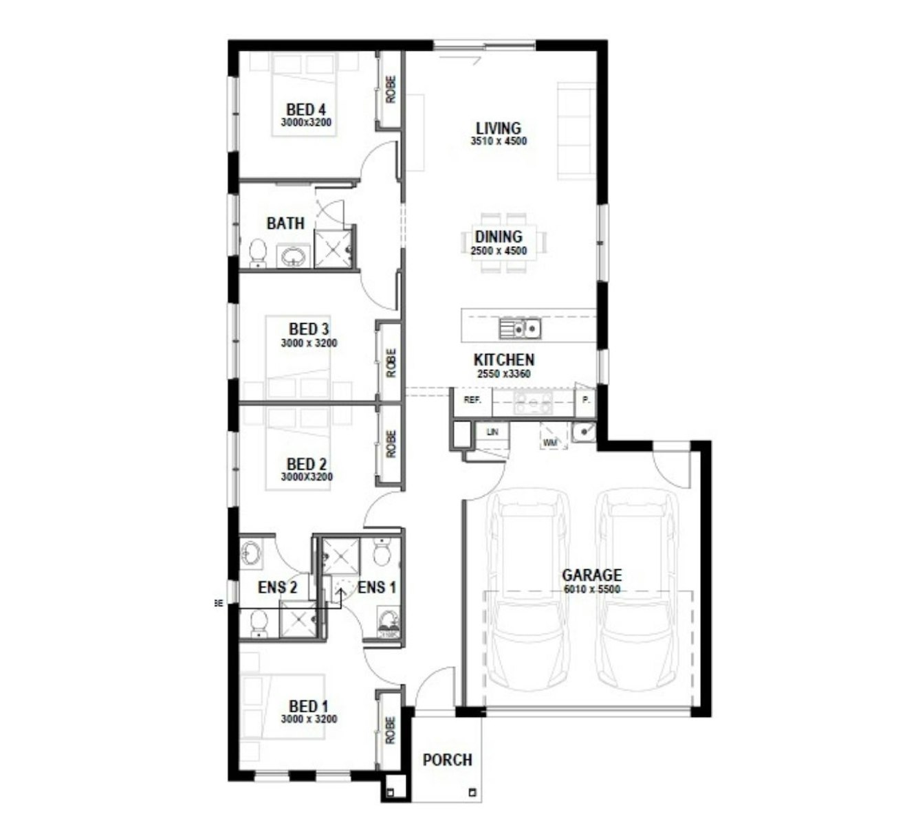 floor_plan.png