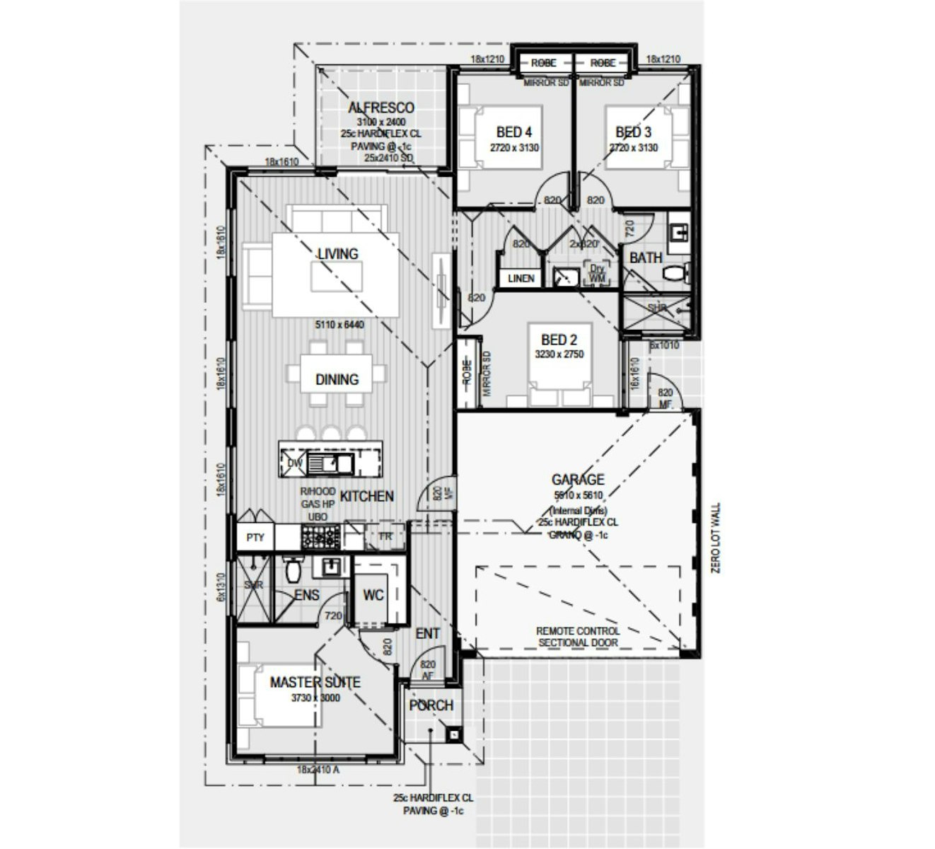floor_plan.png