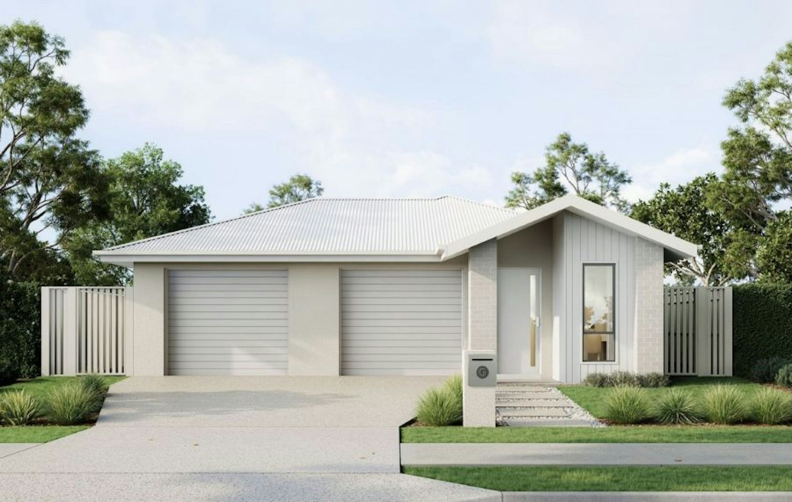 394 55-59 Verran St. BELLBIRD PARK, QLD 4300