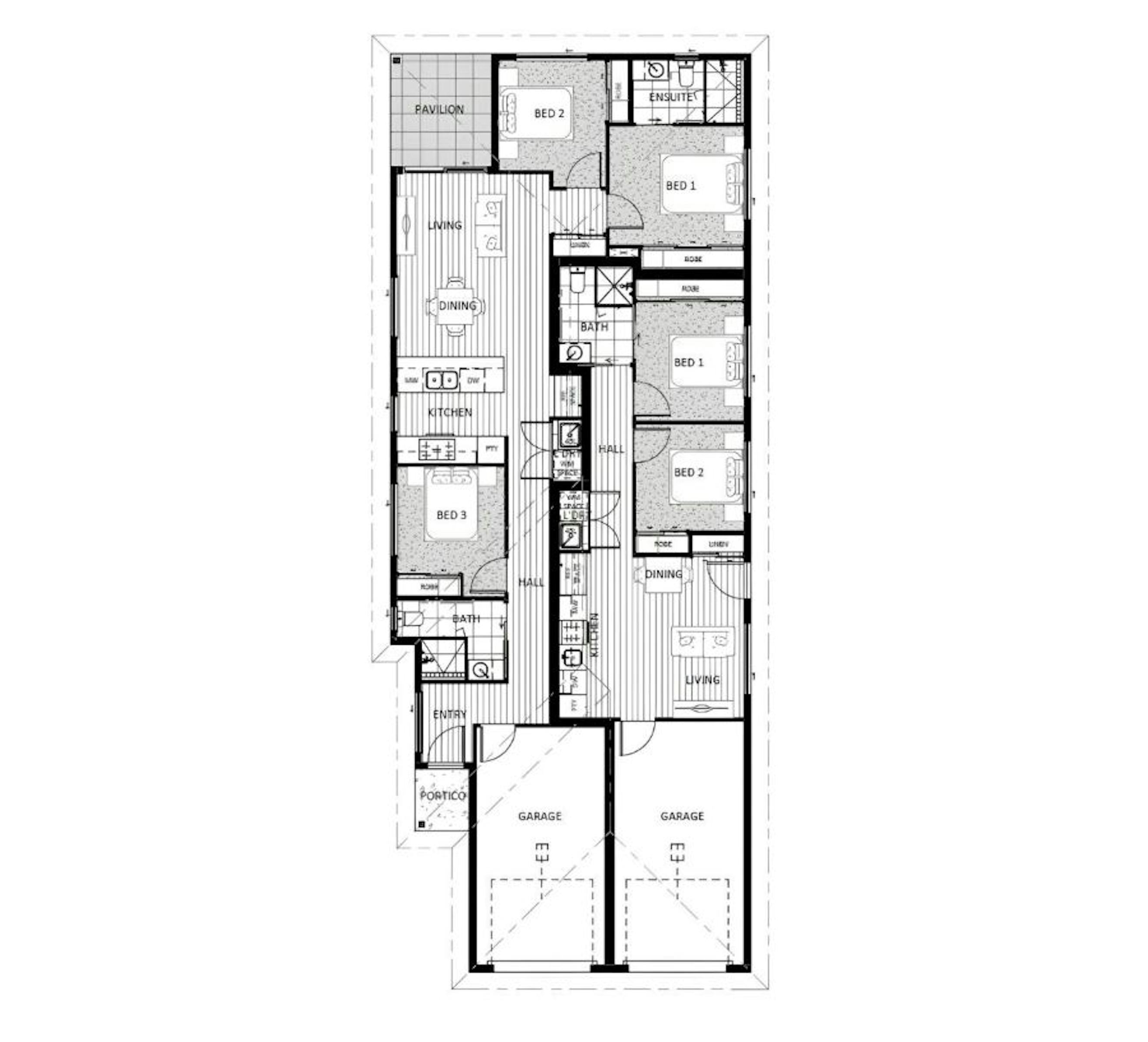 floor_plan.png