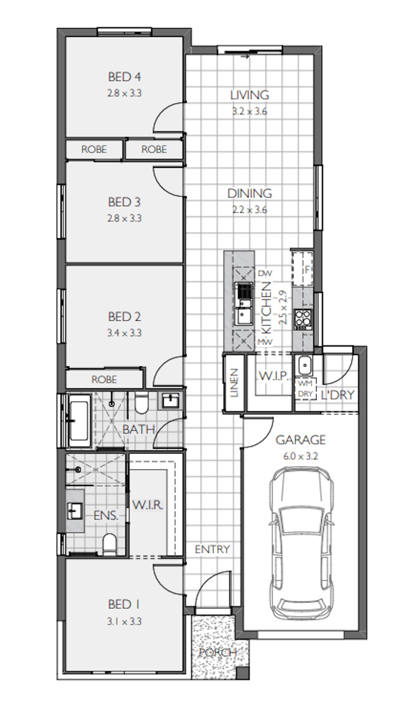 floor_plan.png