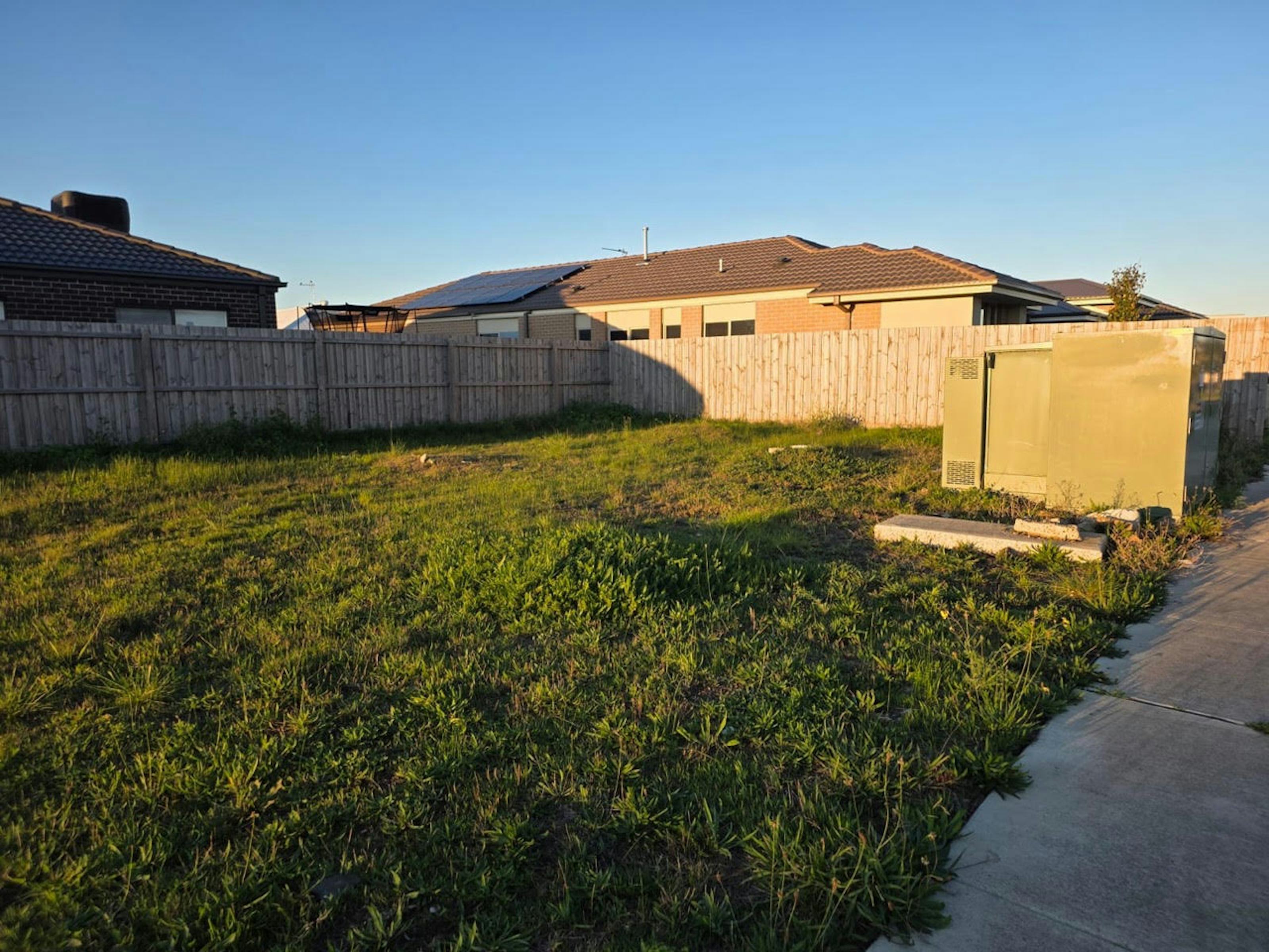 House and Land Investment Property in Armstrong Creek, VIC (3.8% Yield) | Aus Investment Properties - Photo 3