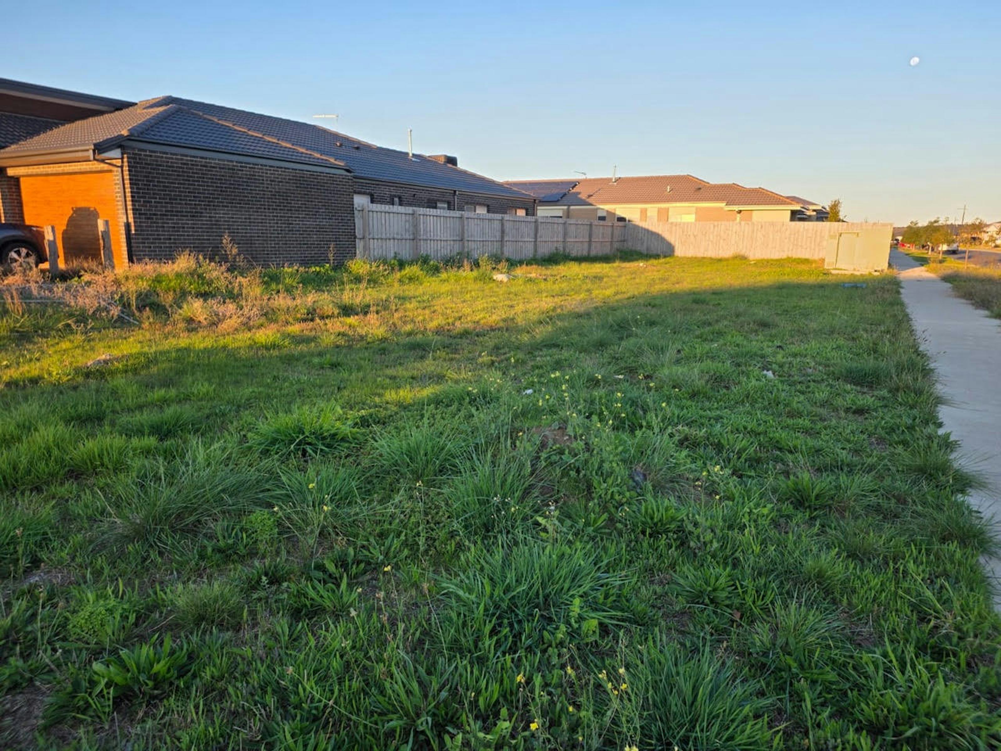 House and Land Investment Property in Armstrong Creek, VIC (3.8% Yield) | Aus Investment Properties - Photo 4
