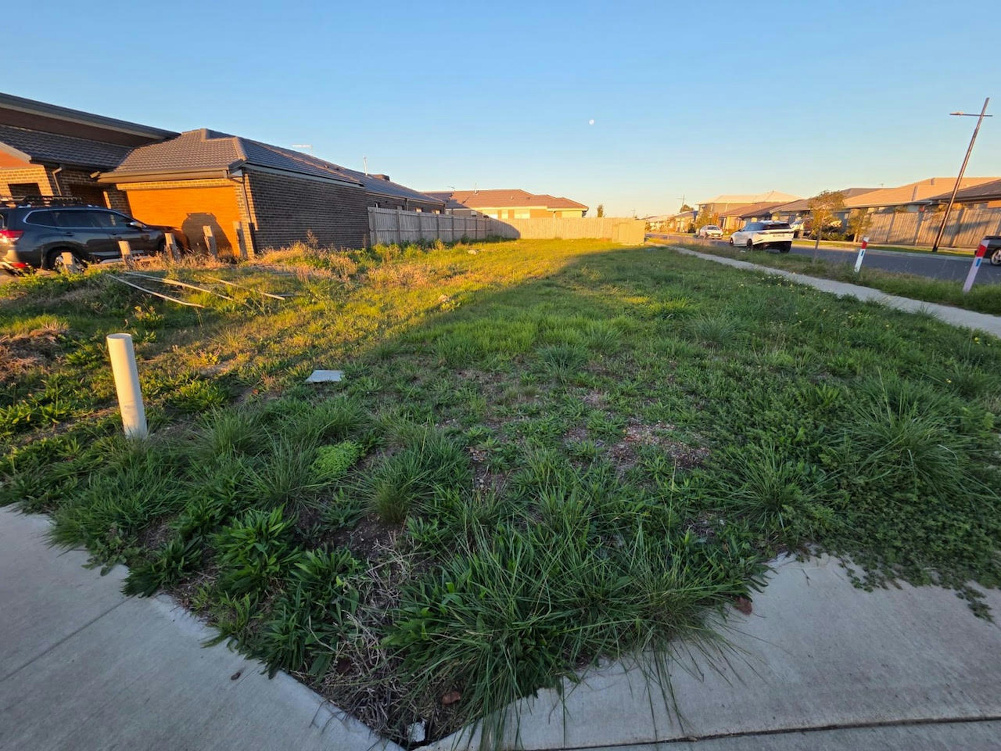 House and Land Investment Property in Armstrong Creek, VIC (3.8% Yield) | Aus Investment Properties - Photo 5