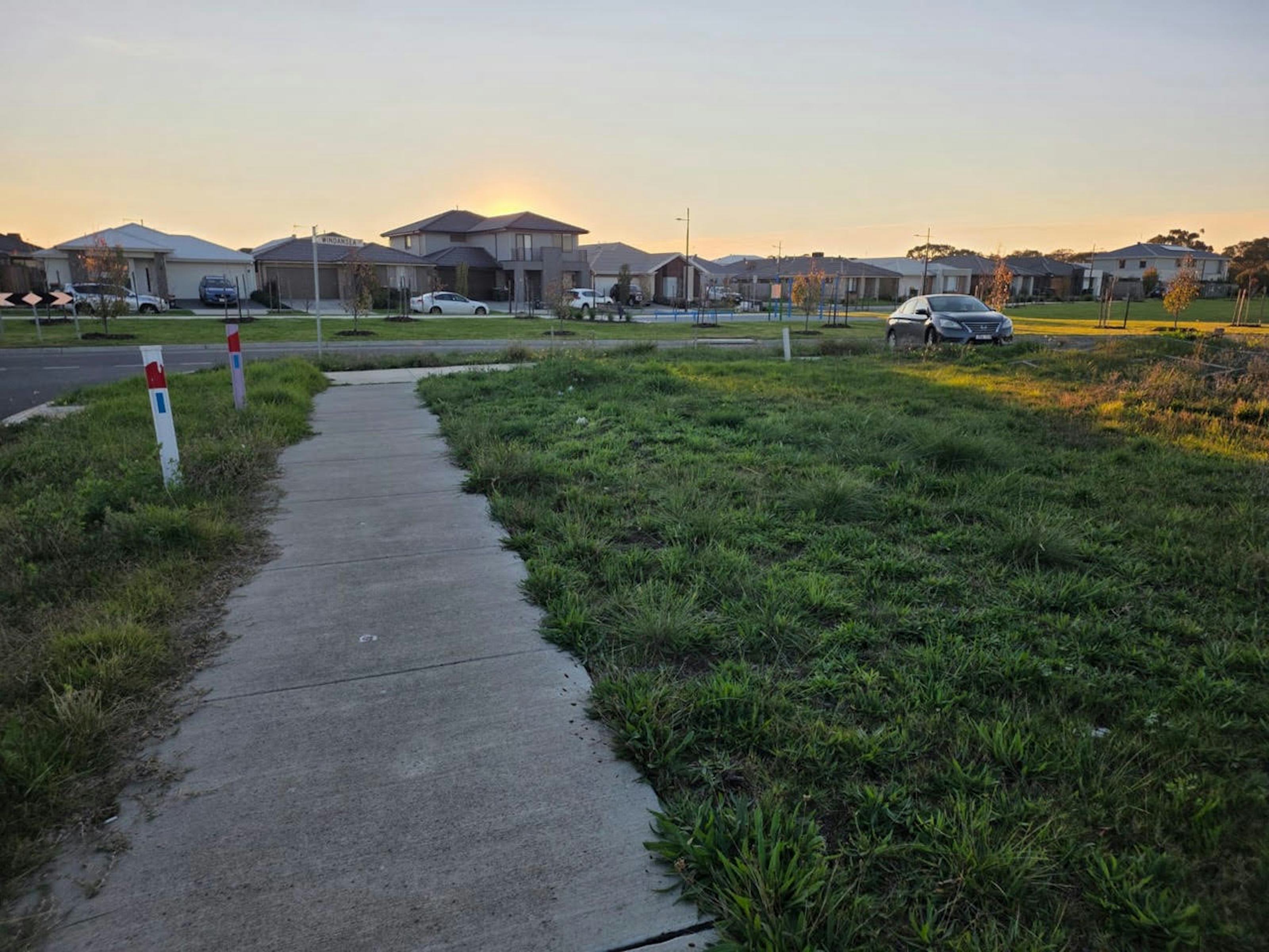 House and Land Investment Property in Armstrong Creek, VIC (3.8% Yield) | Aus Investment Properties - Photo 6
