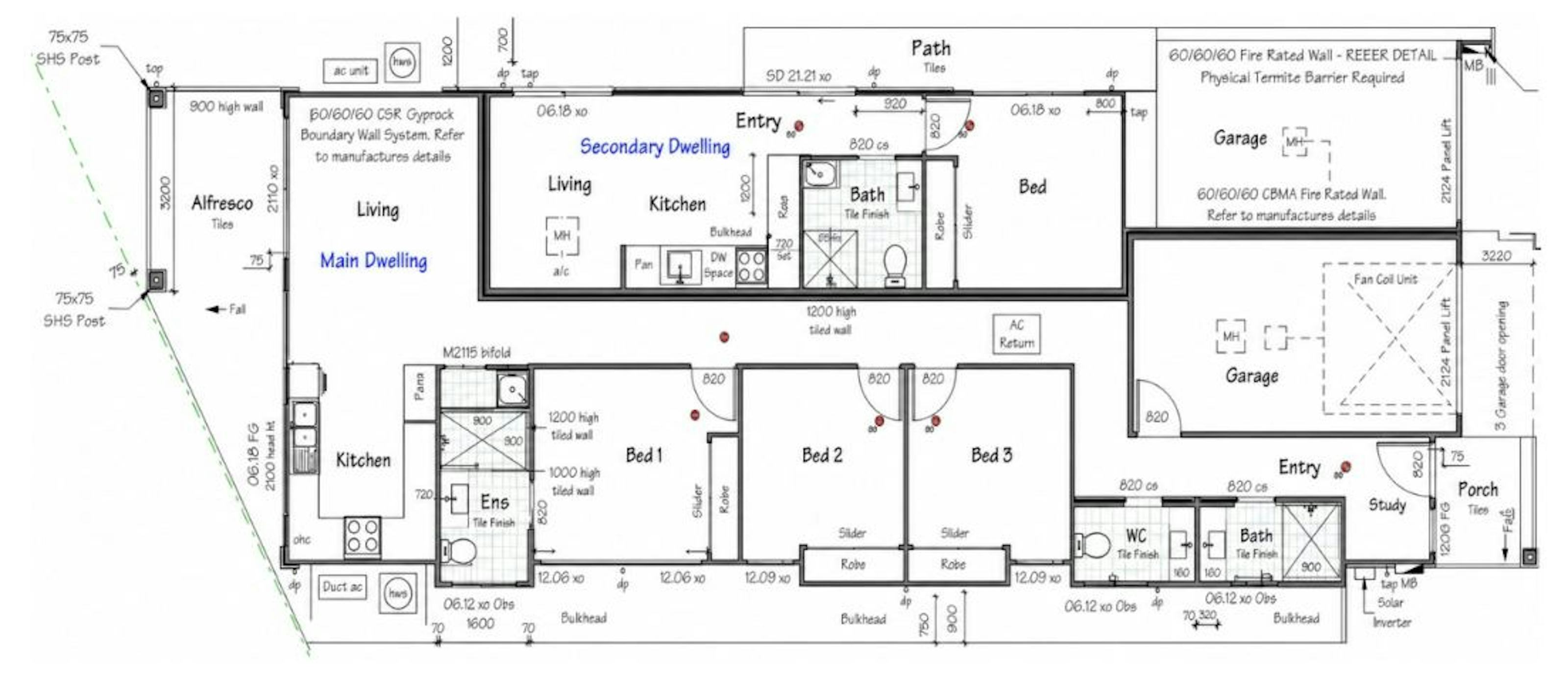 floor_plan.png