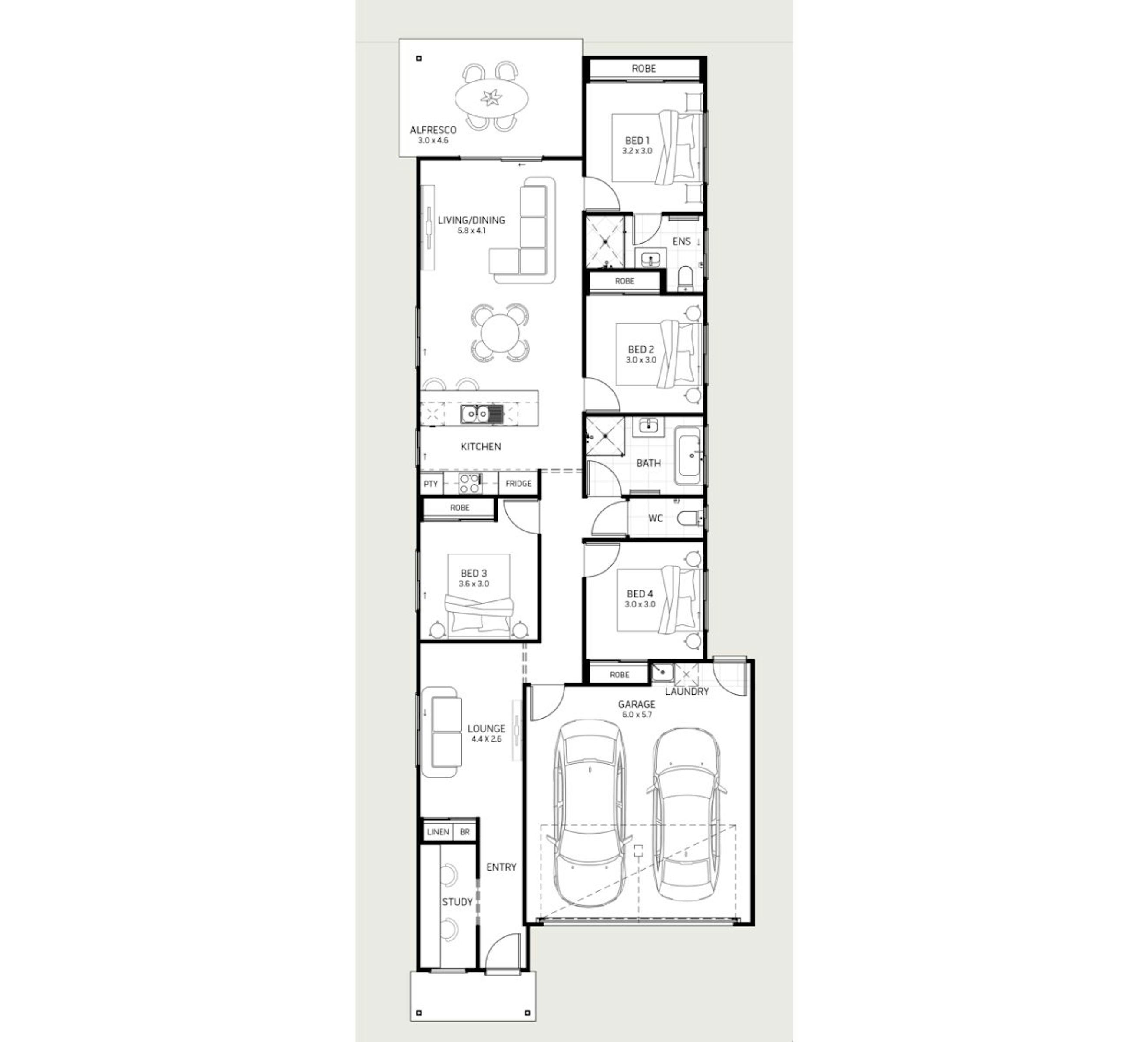 floor_plan.png