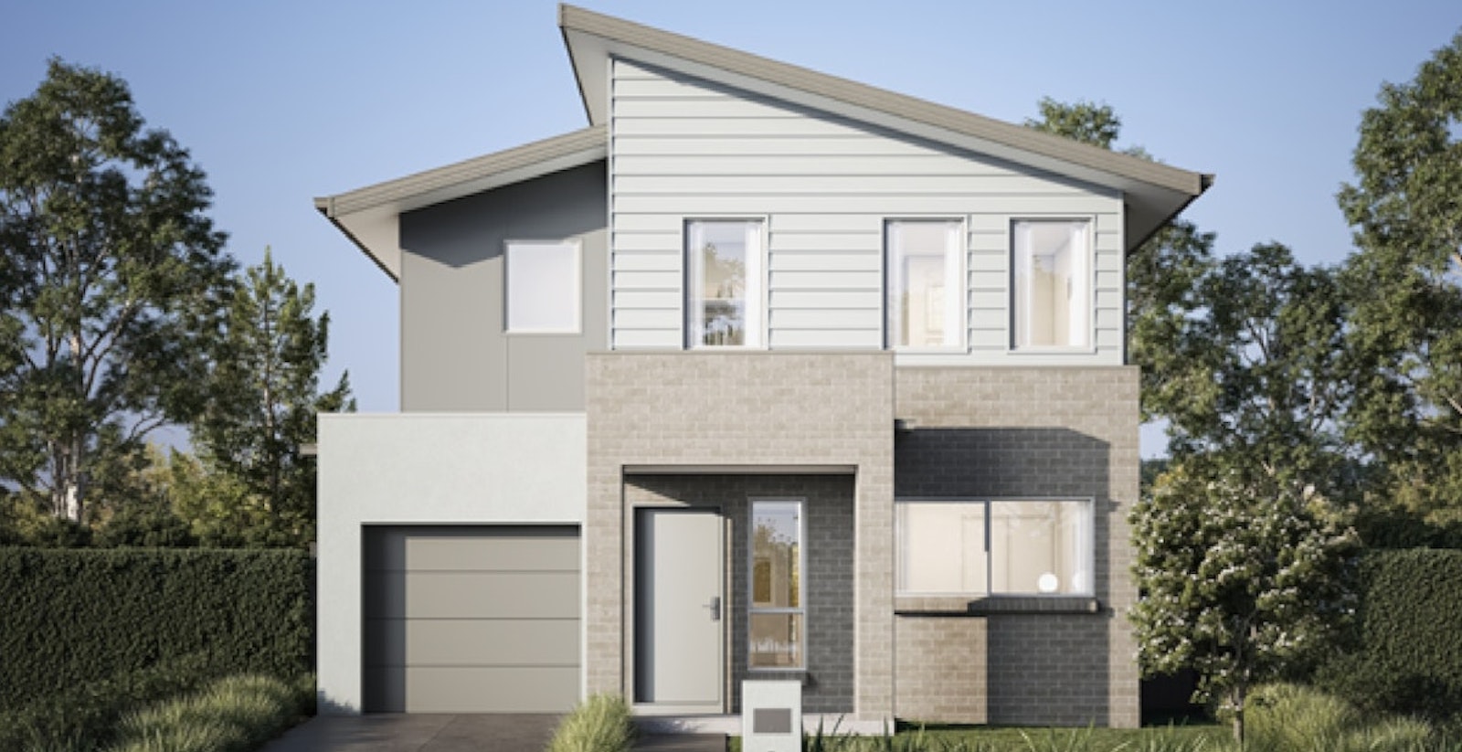 1 Clarke St Rouse Hill, NSW 2155