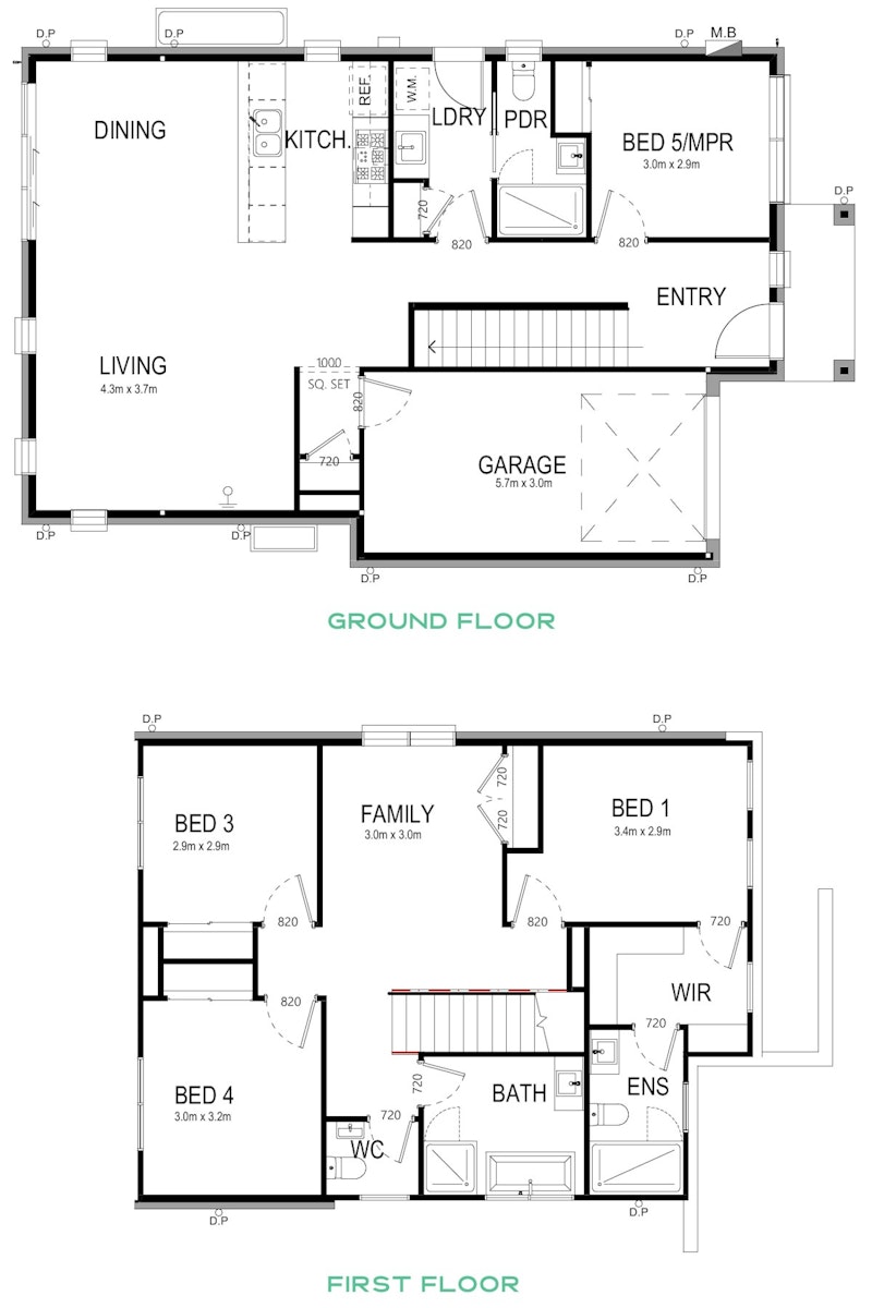 floor_plan.png