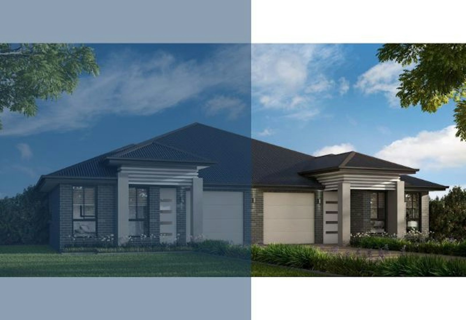 Unit 2, Lot 156, Tern St. WOODGATE, QLD 4660