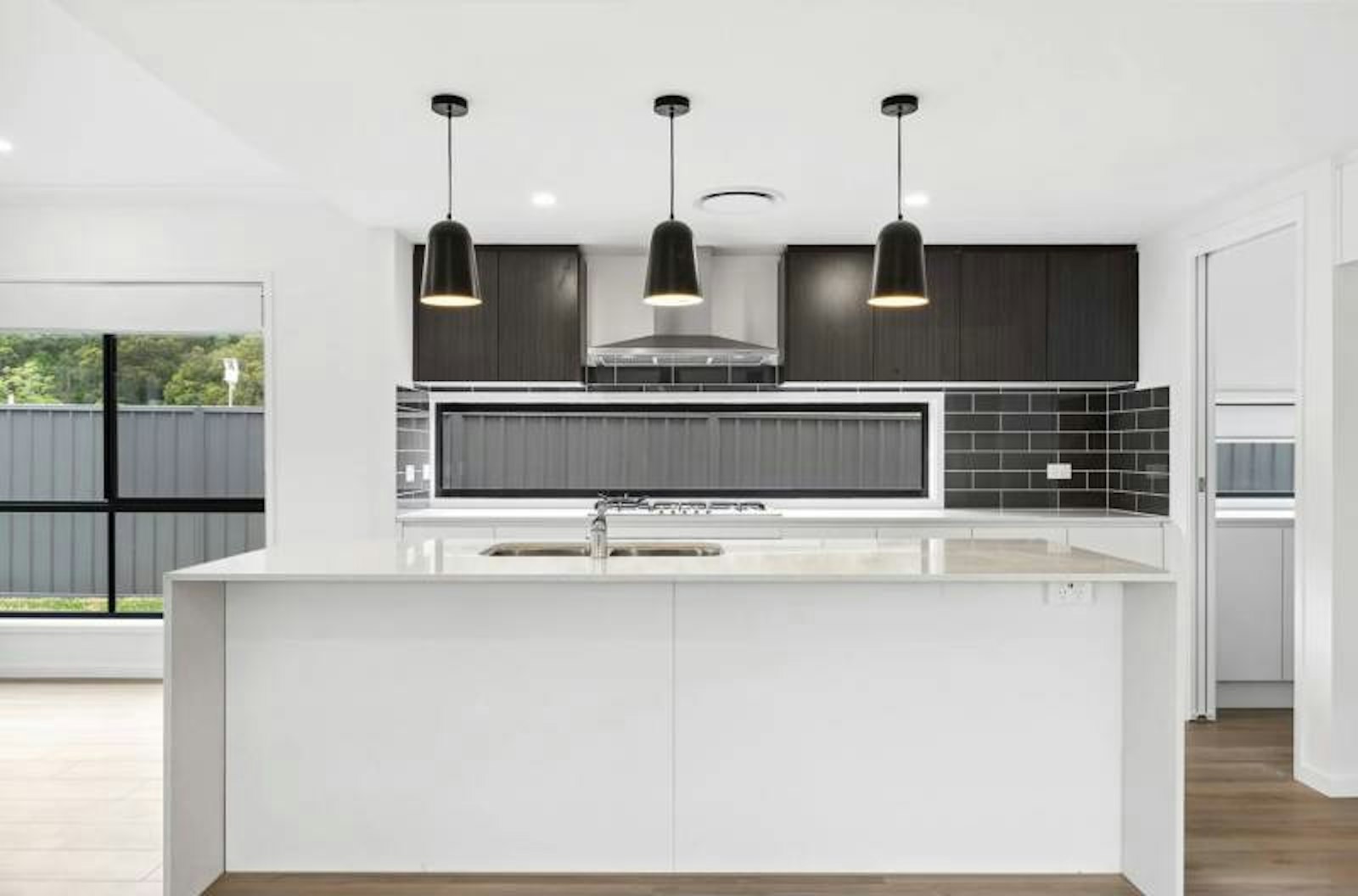 Unit 2, Lot 156, Tern St. WOODGATE, QLD 4660-1